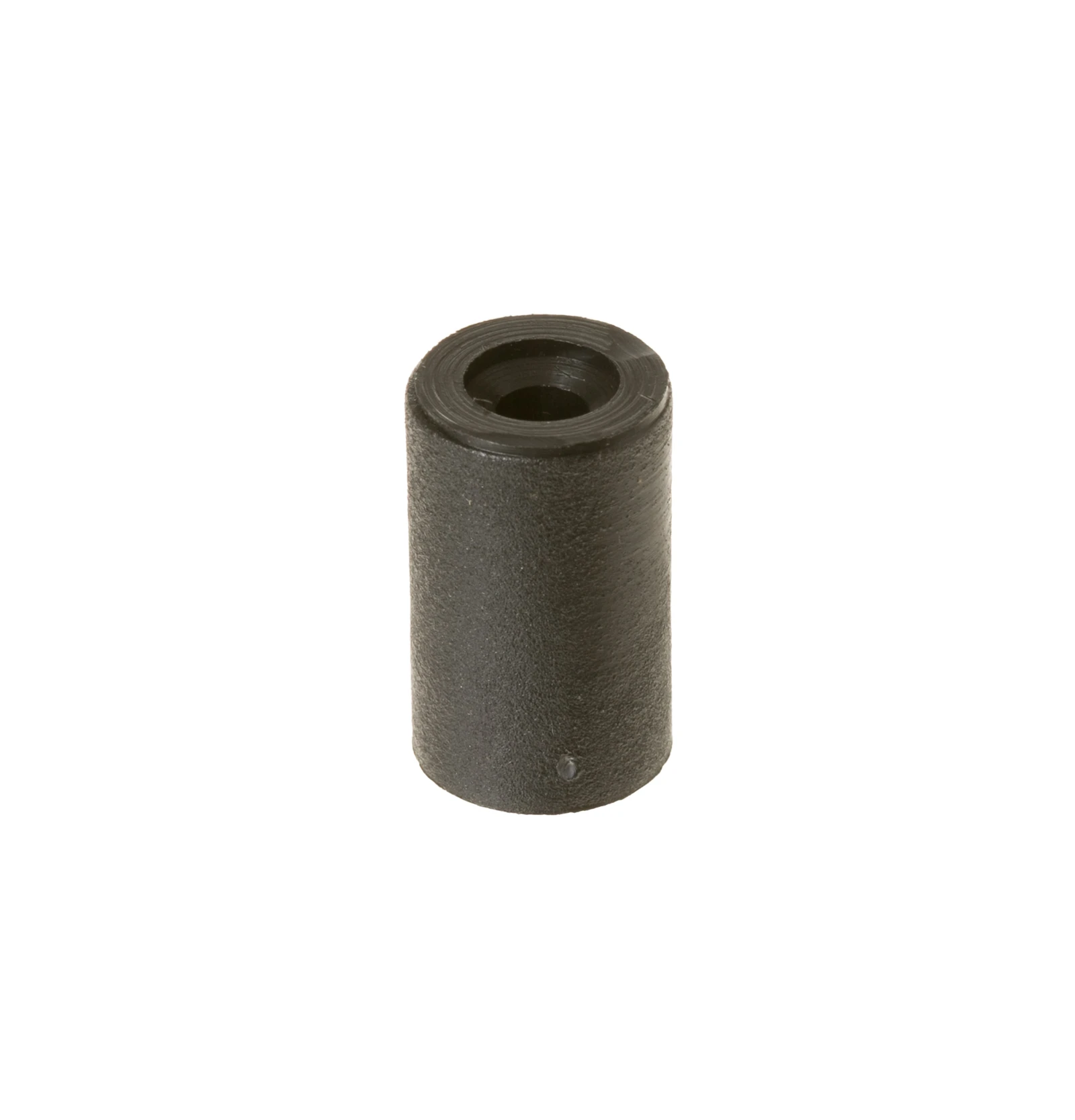Handle Grommet
