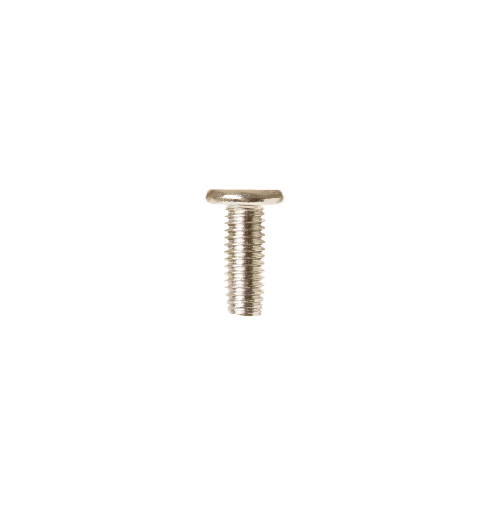 Screw 1/4-20 Tt Hxws 3/4"