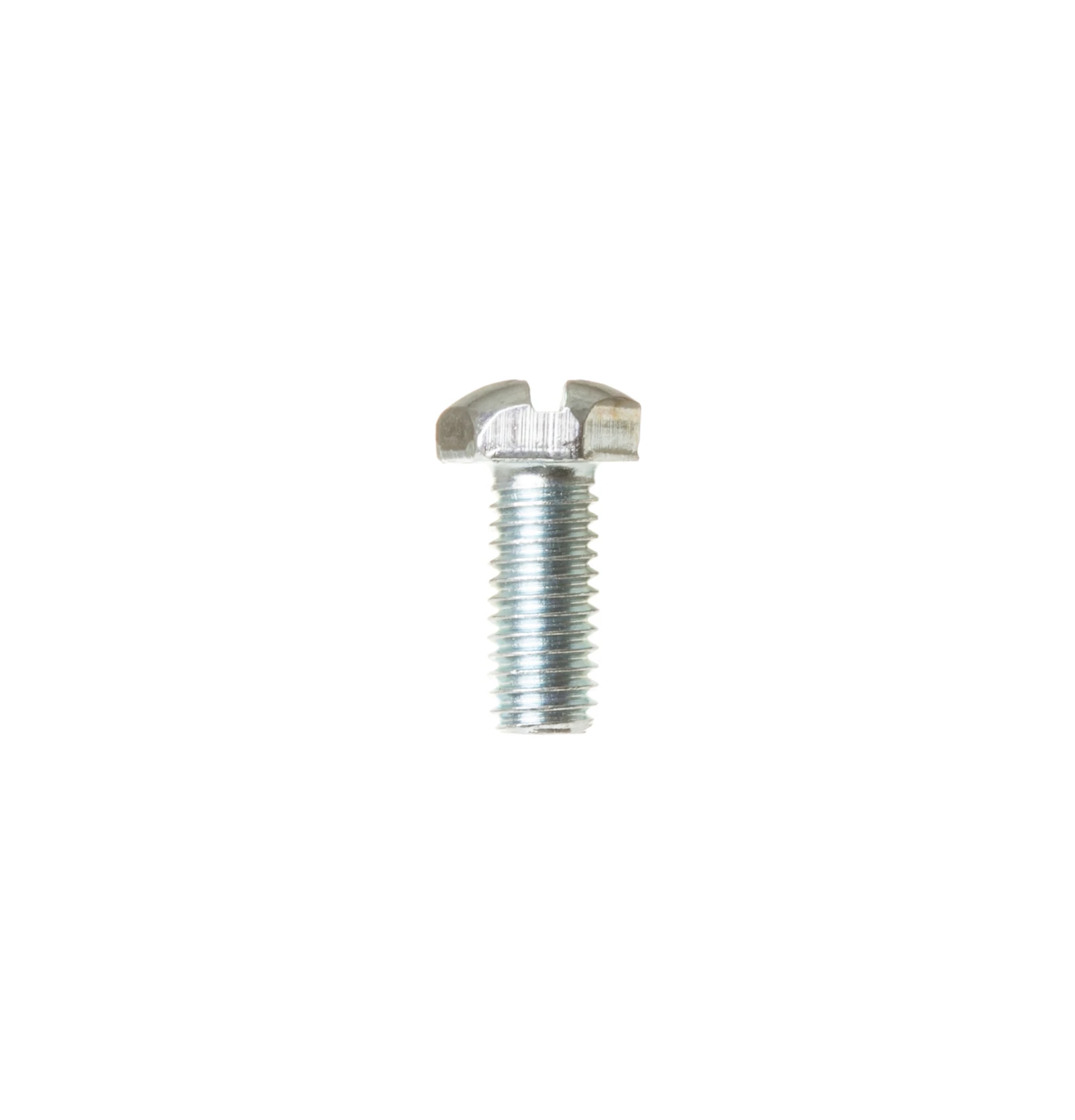 Thermostat Screw
