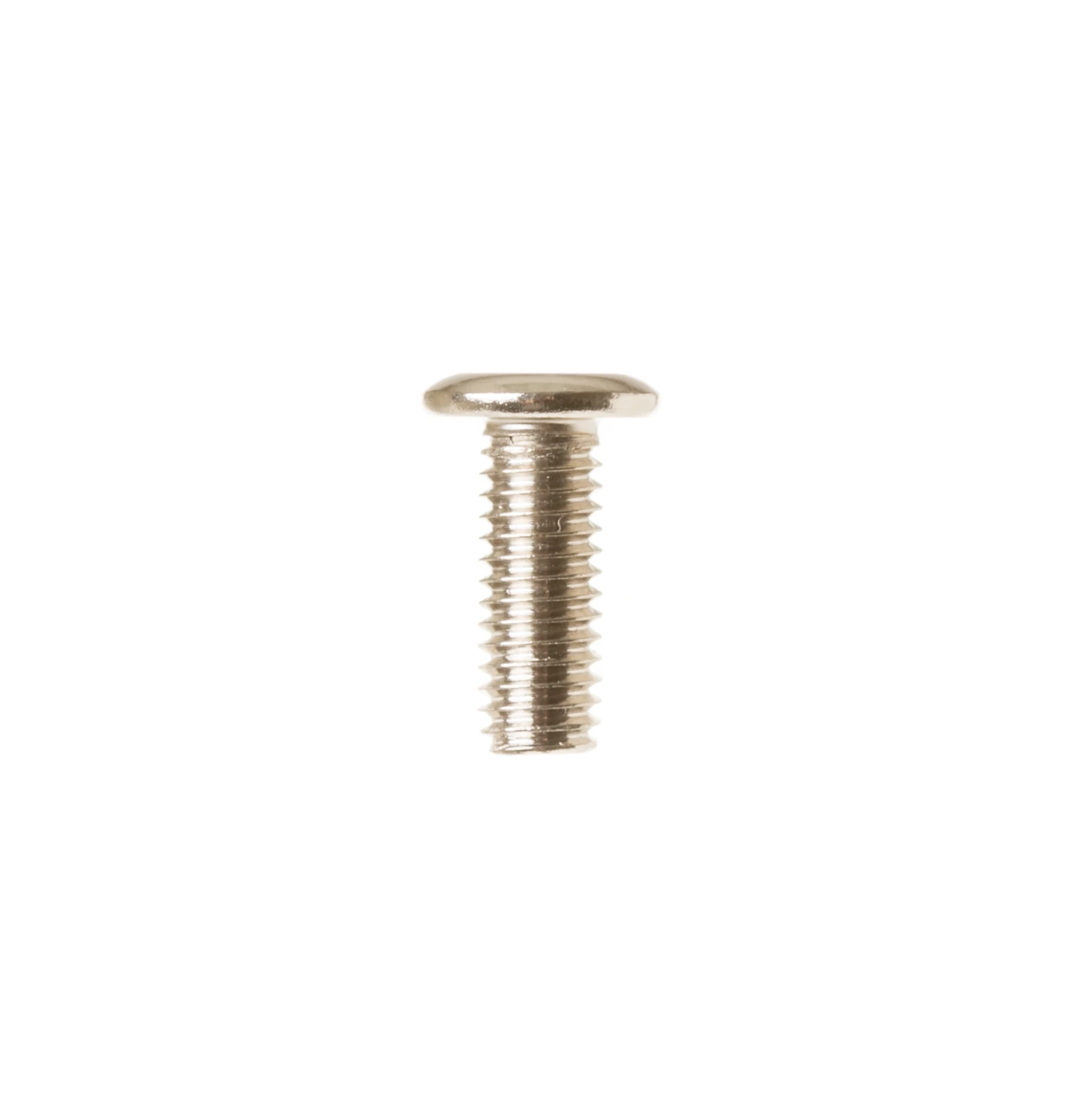Screw 10-32 TRP 1/2"