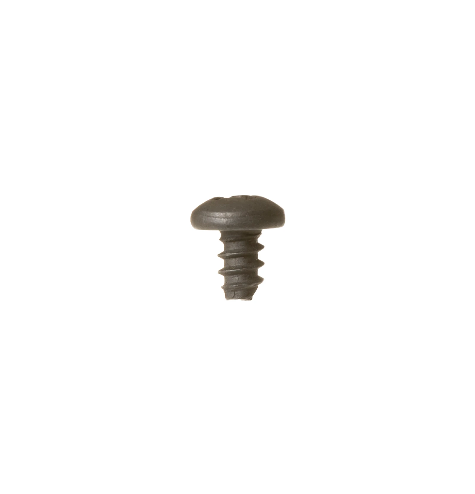 Screw 8-18 x 1/4