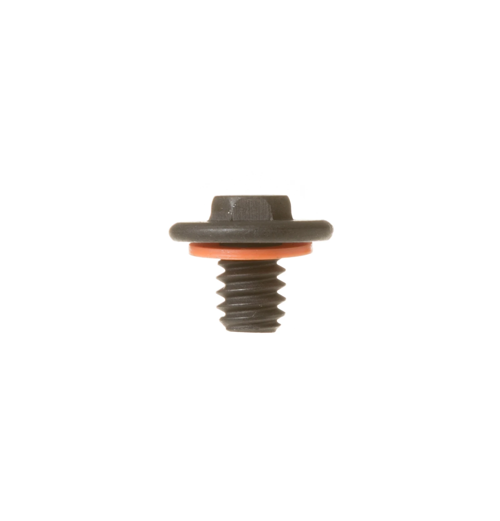 Screw 8 Head 1/4-20