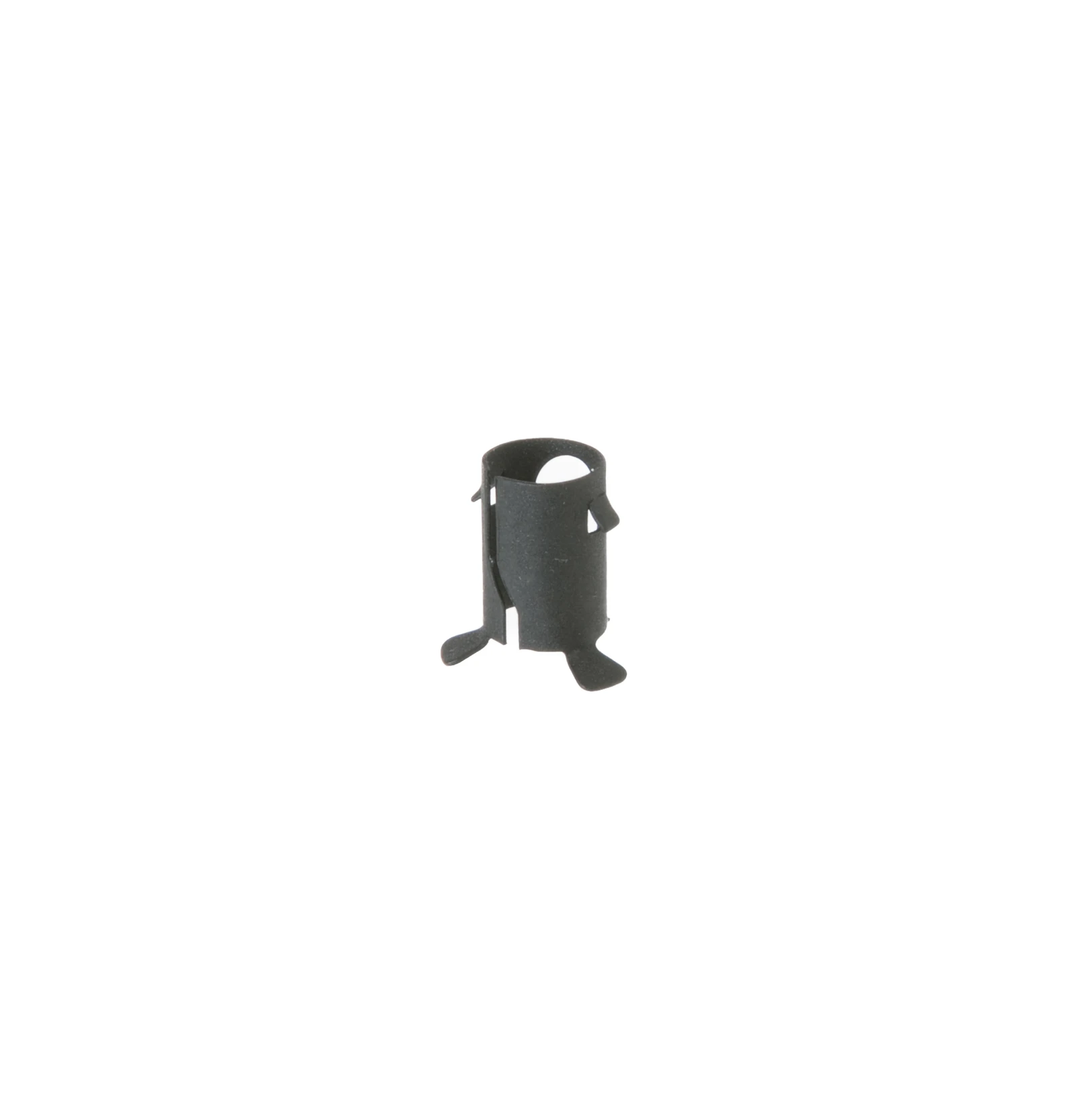 Electrode Clip