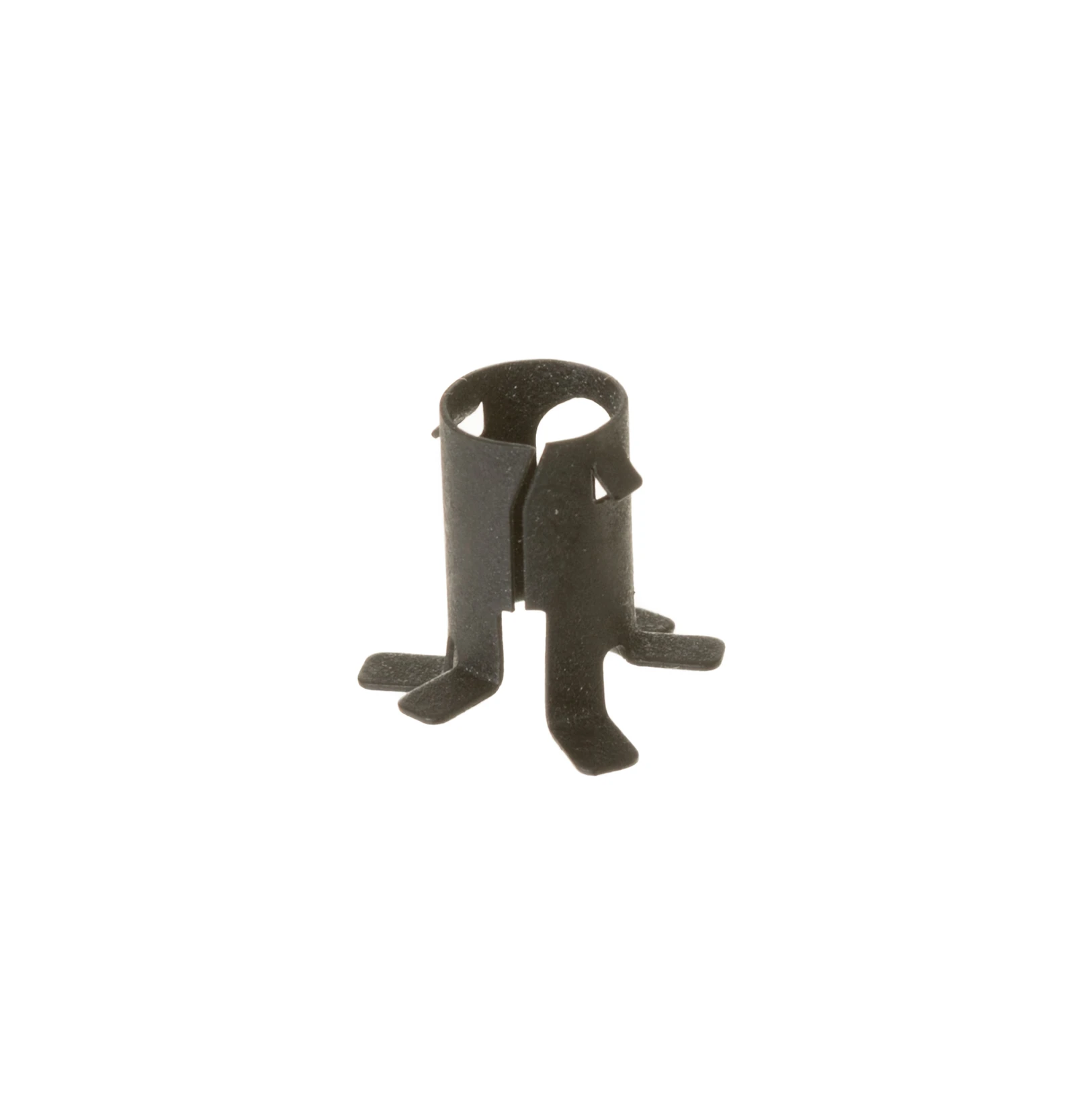 Electrode Clip