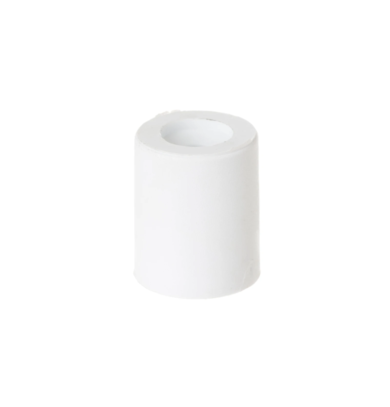 Handle Grommet
