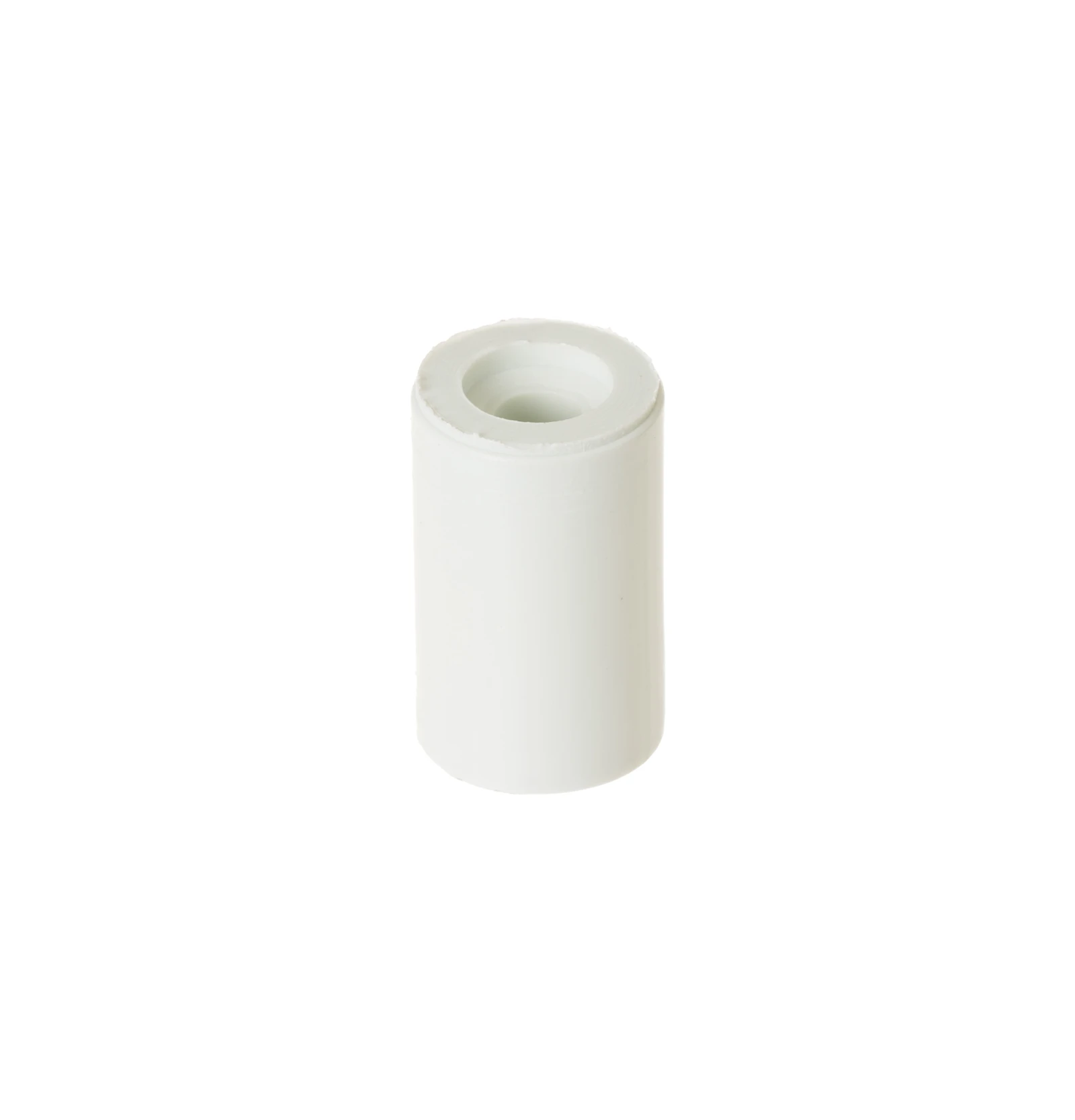 Grommet Handle