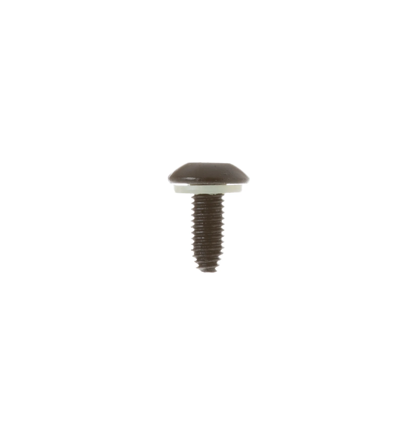 Screw 10-32
