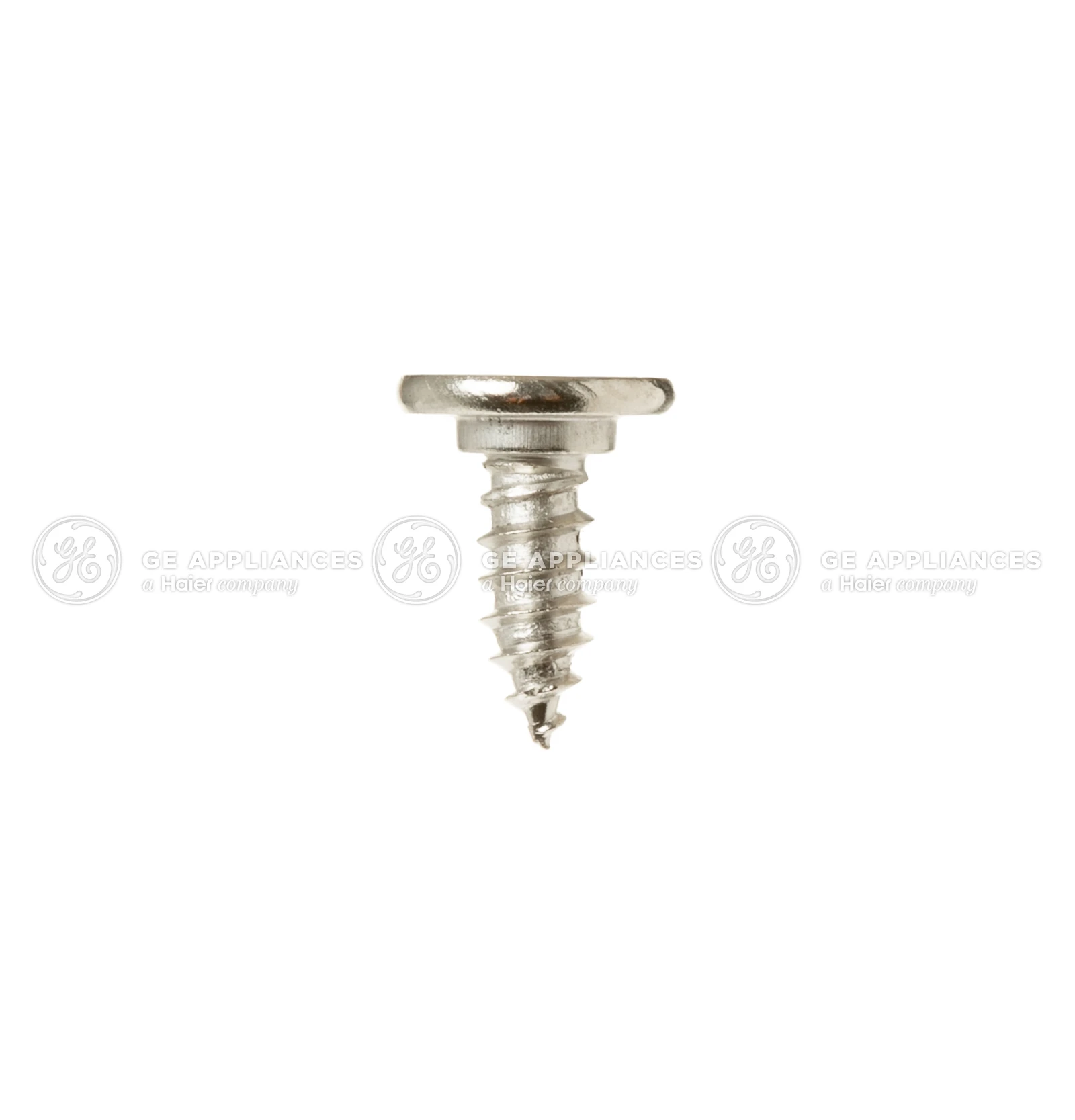 Screw 10-16 Shoulder Type A
