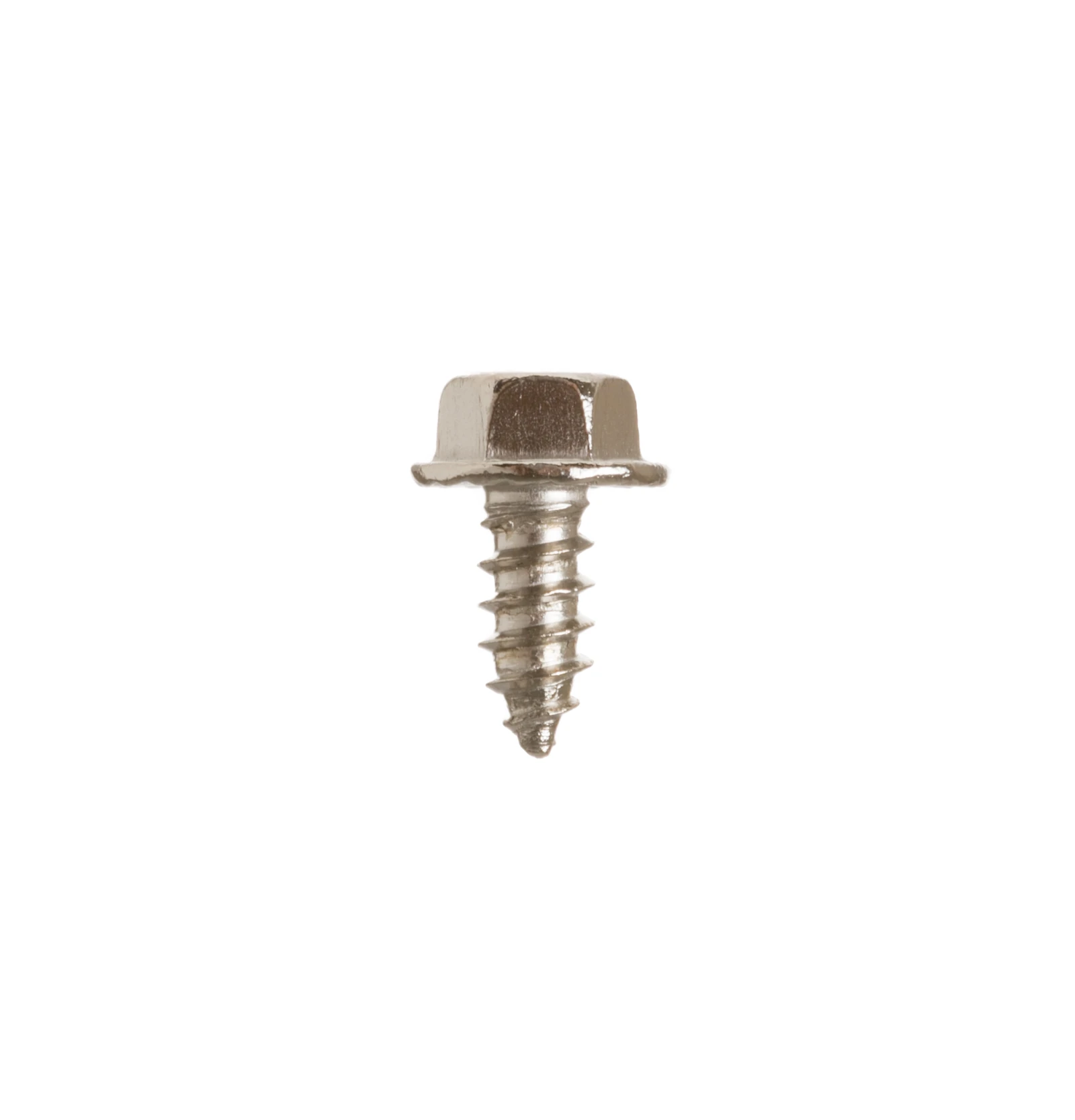 8-18 AB Screw IHW 3/8 S NS