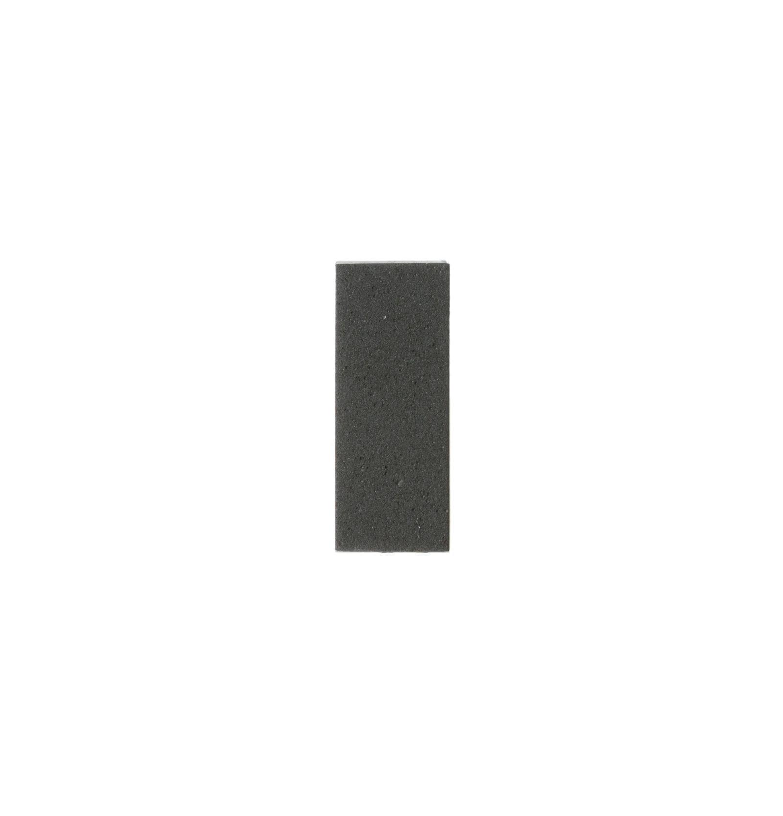 Door Pad