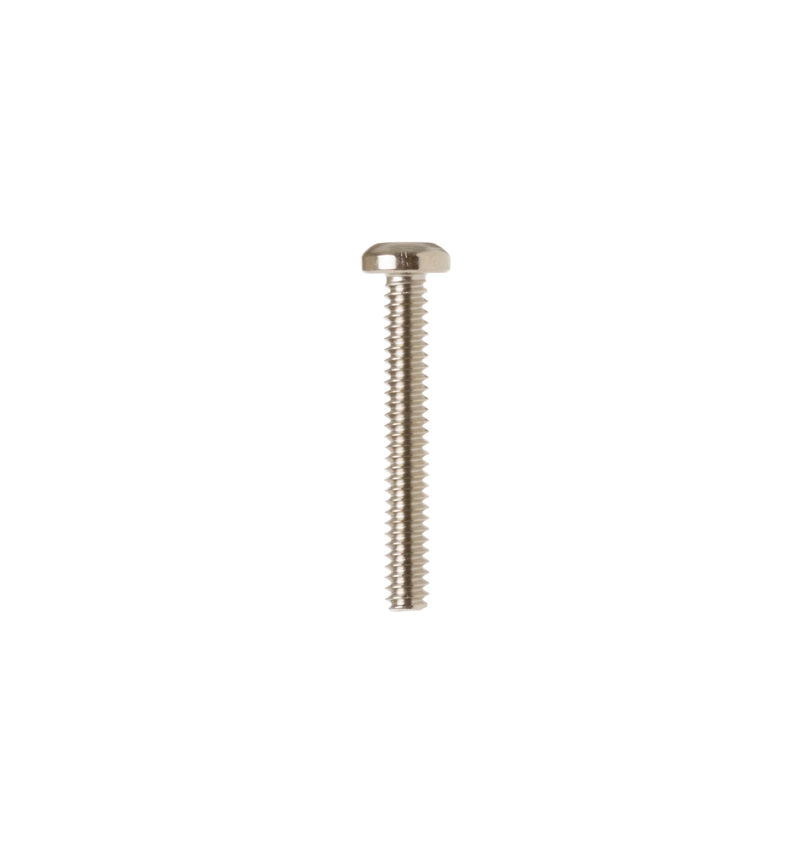 Screw 632 Mch Fht15 984