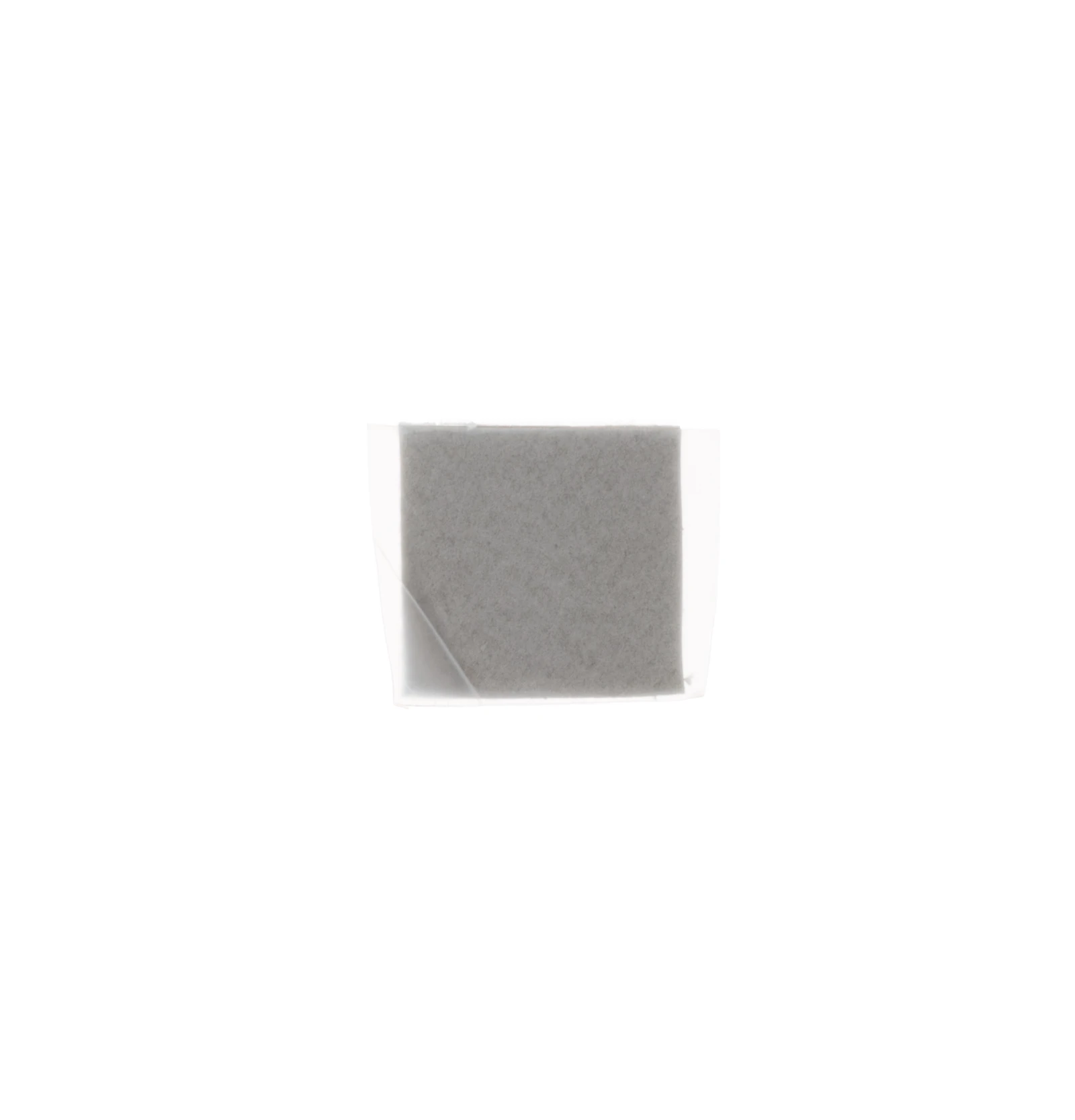 Foam Tape
