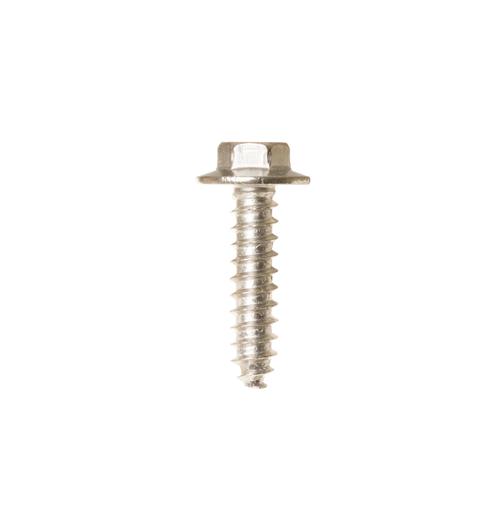 Screw 10-16 AB HXW 750 S N