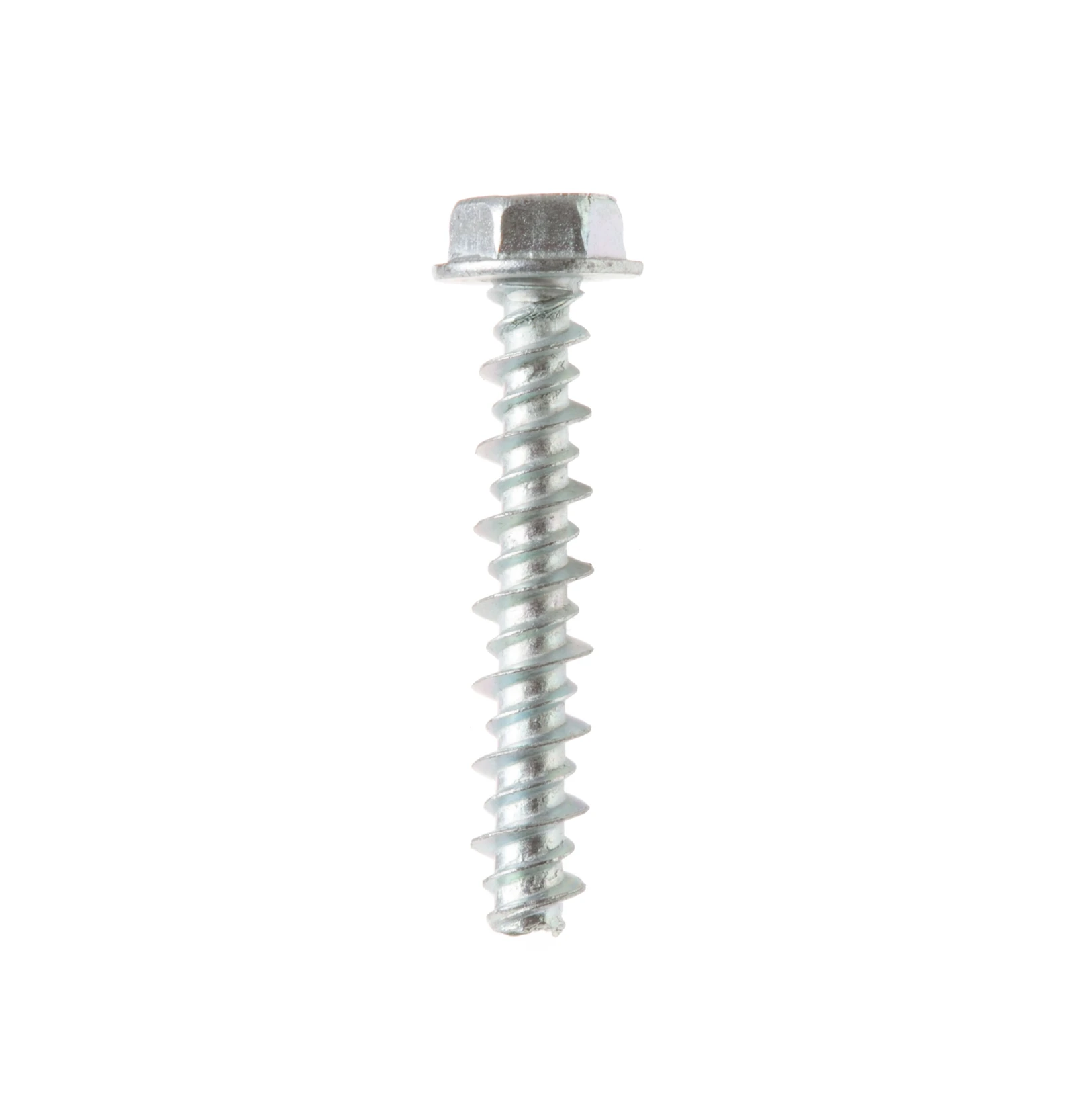 Screw 10-16 XC02