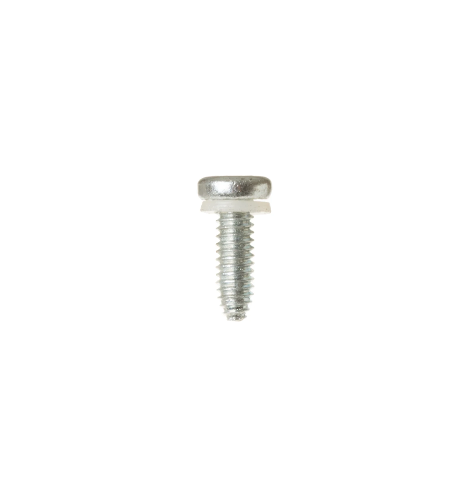 Screw 8-32 PN 1/2