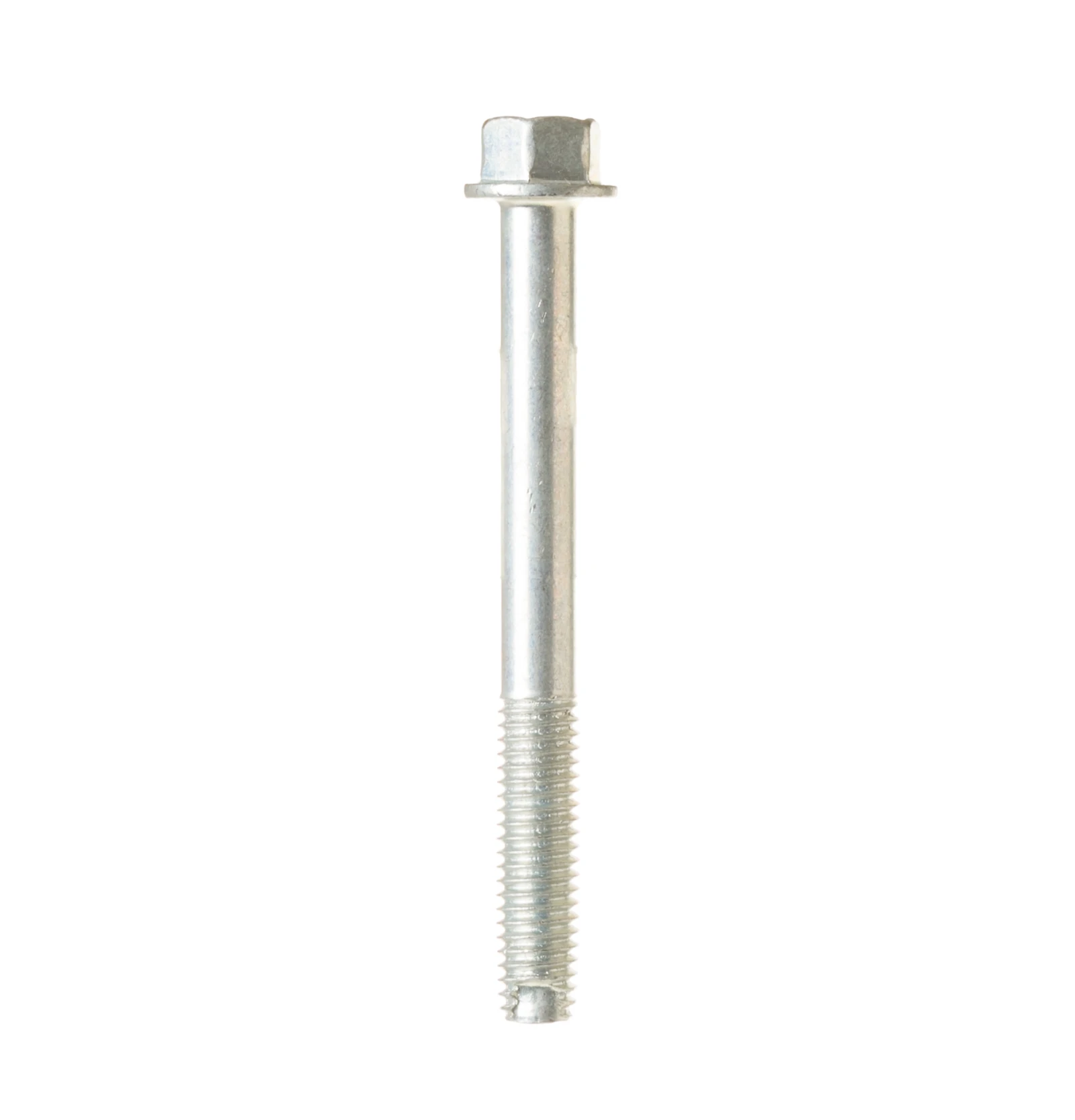 Screw 10-32 HWH I 13/16