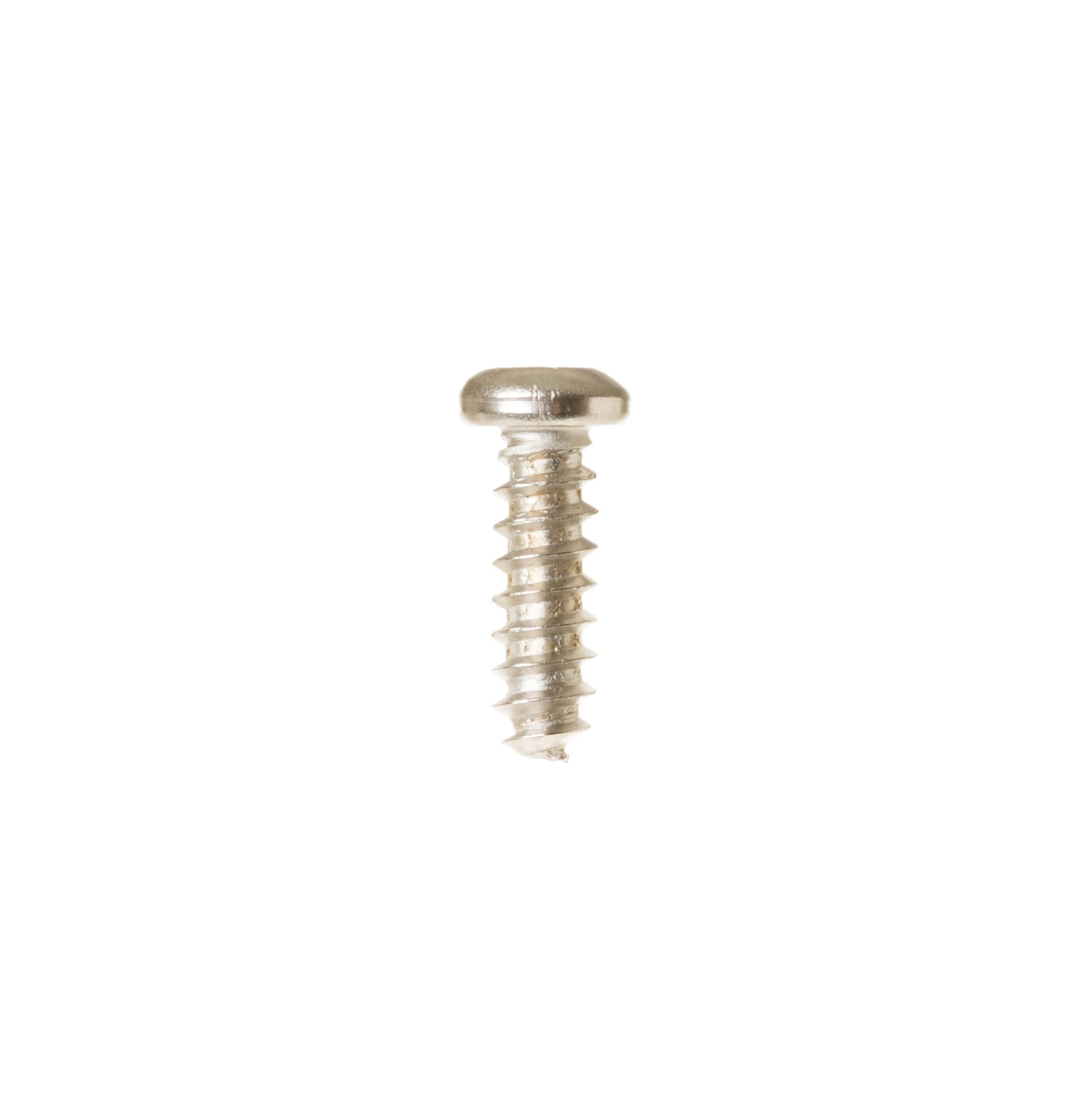 Screw 8-18 GX PNT-15 ½ N