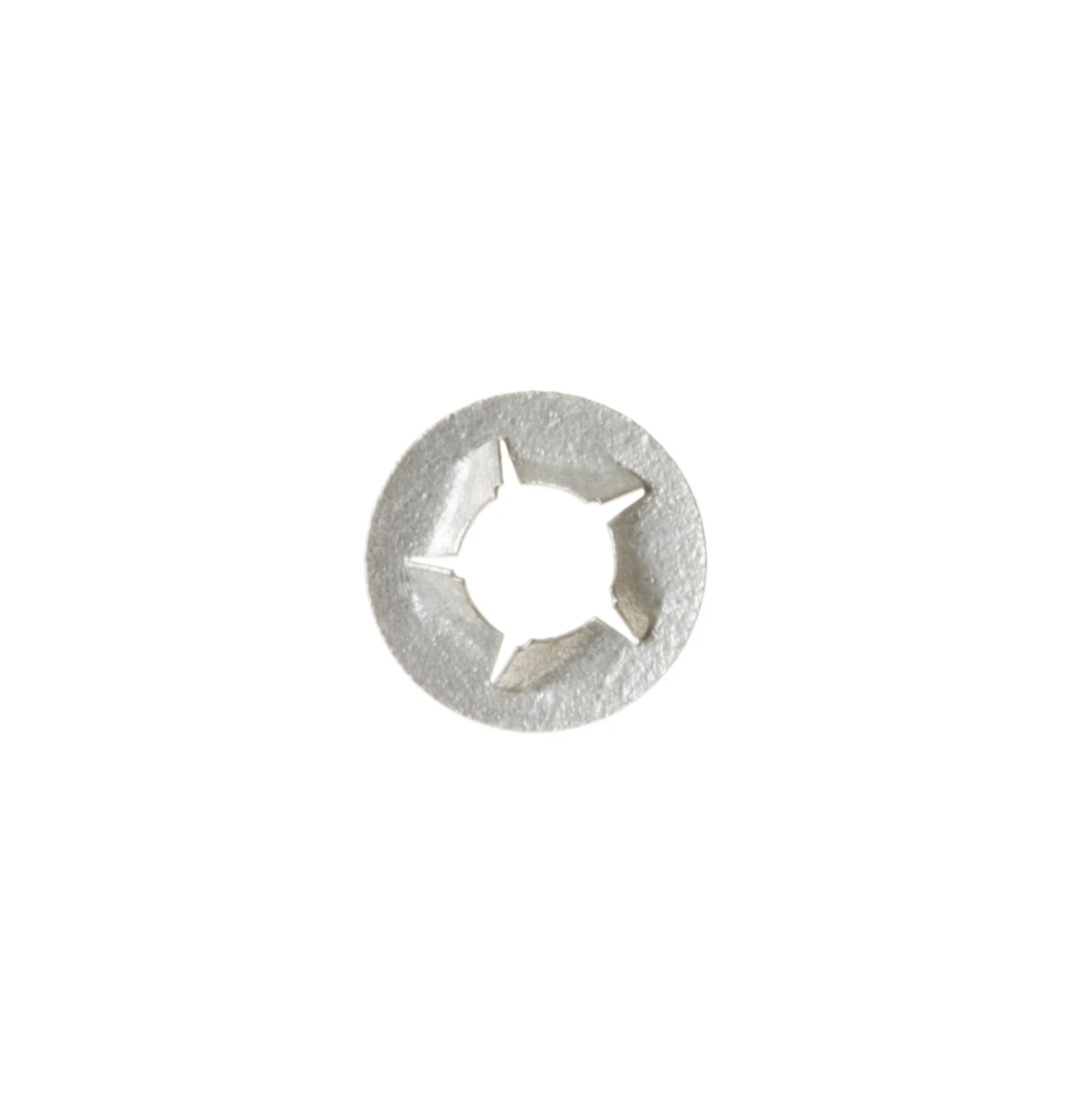 Bolt Retainer