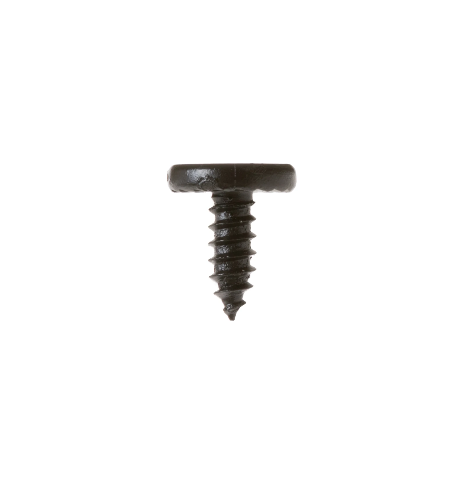 Screw 8-18 x .450 AB FLT20 S