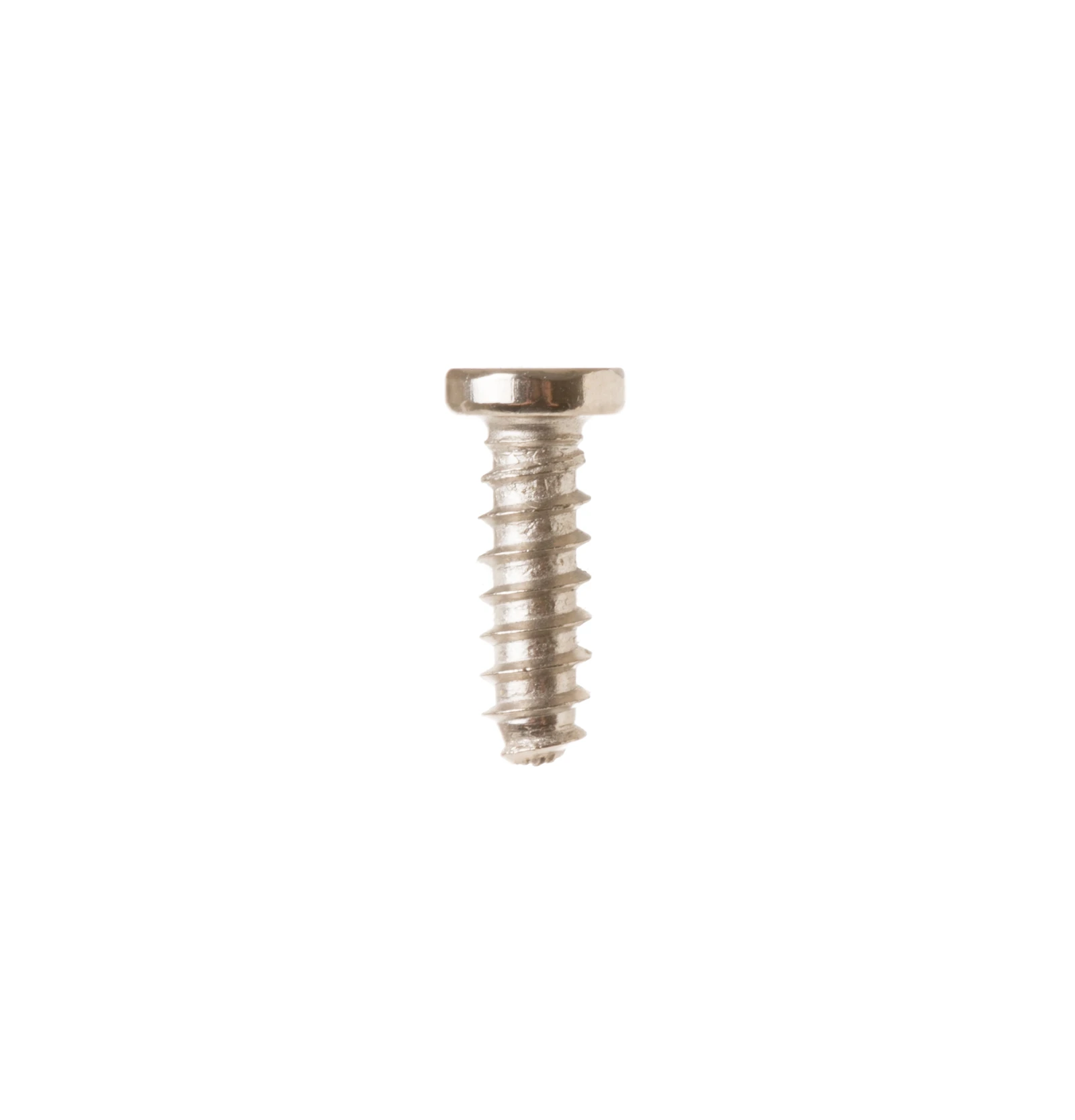 Screw 1/2" 8-18 AB HW
