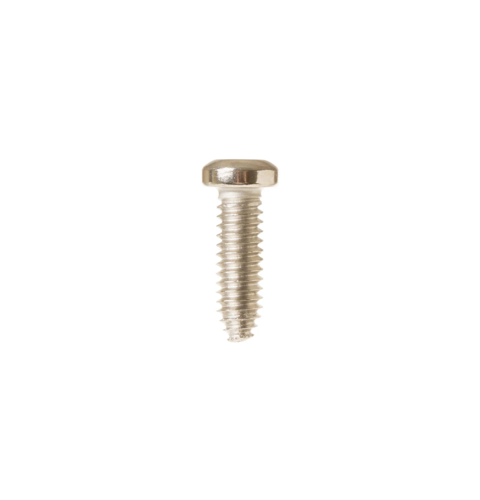 Screw 8-32 CA Paint 15 1/2 S
