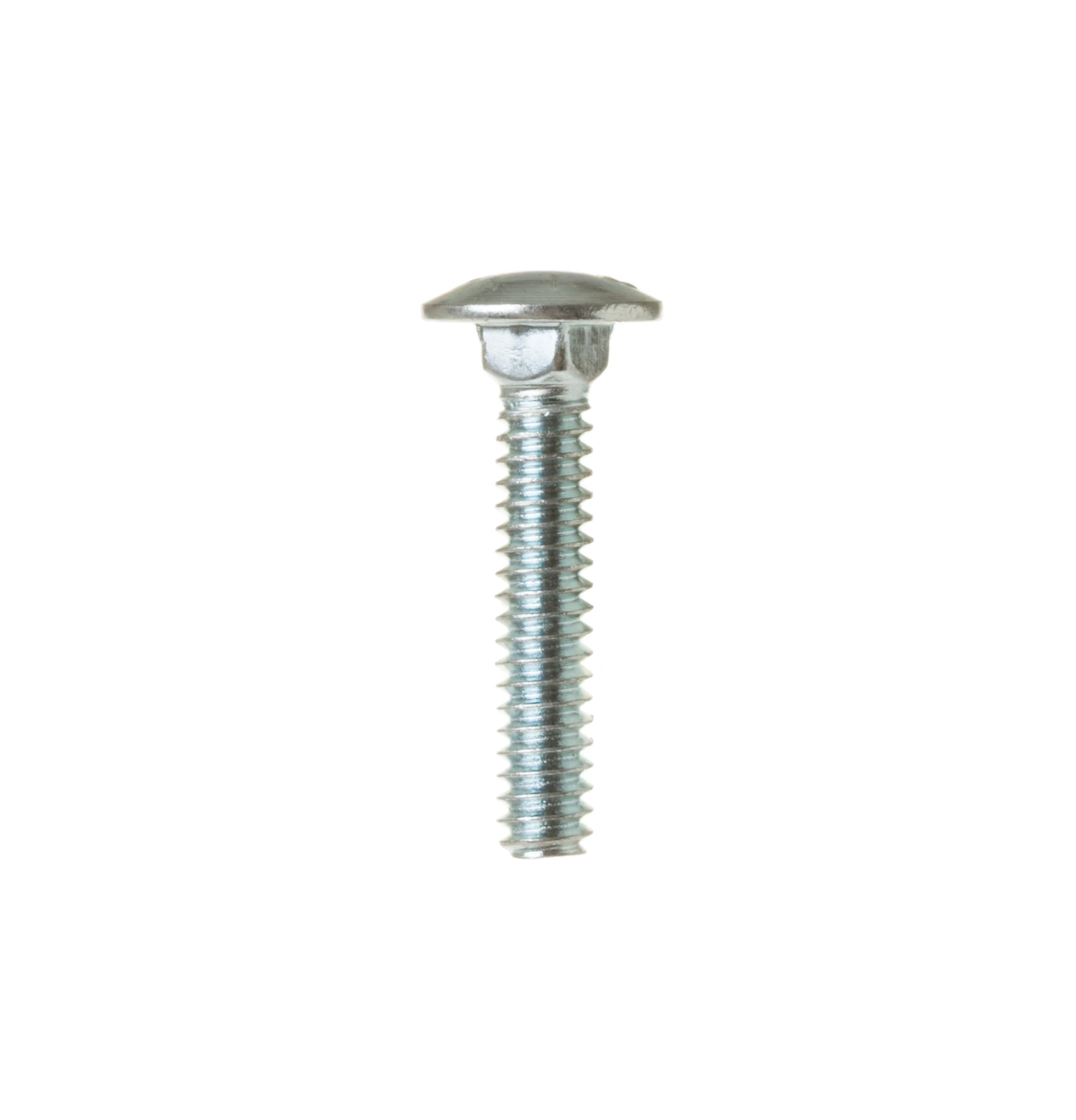 Carriage Bolt