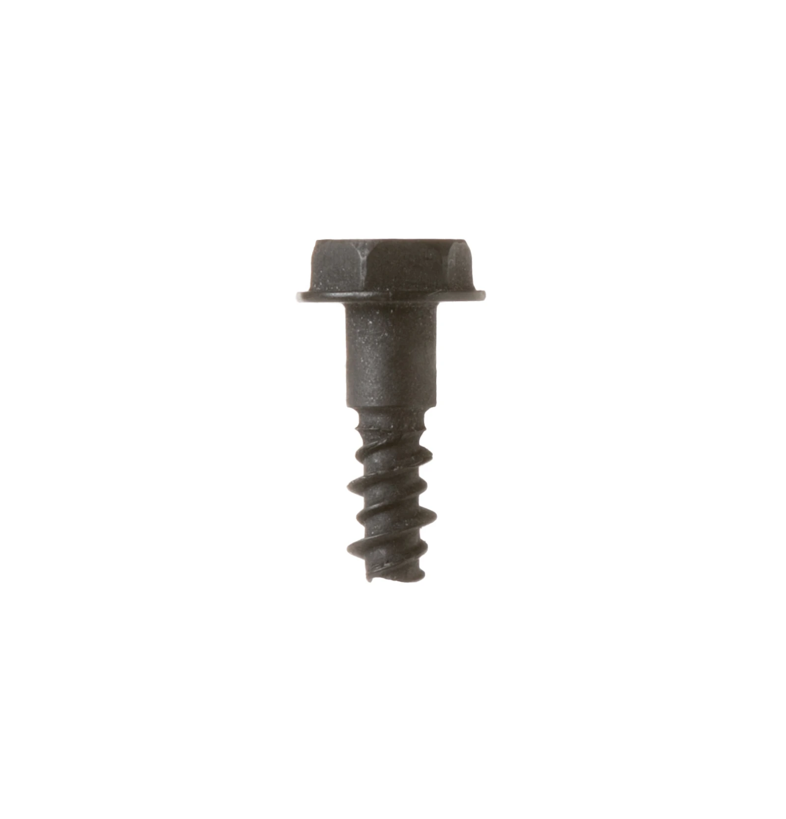 Screw 7-19 1/4 HEX 1/2 IN