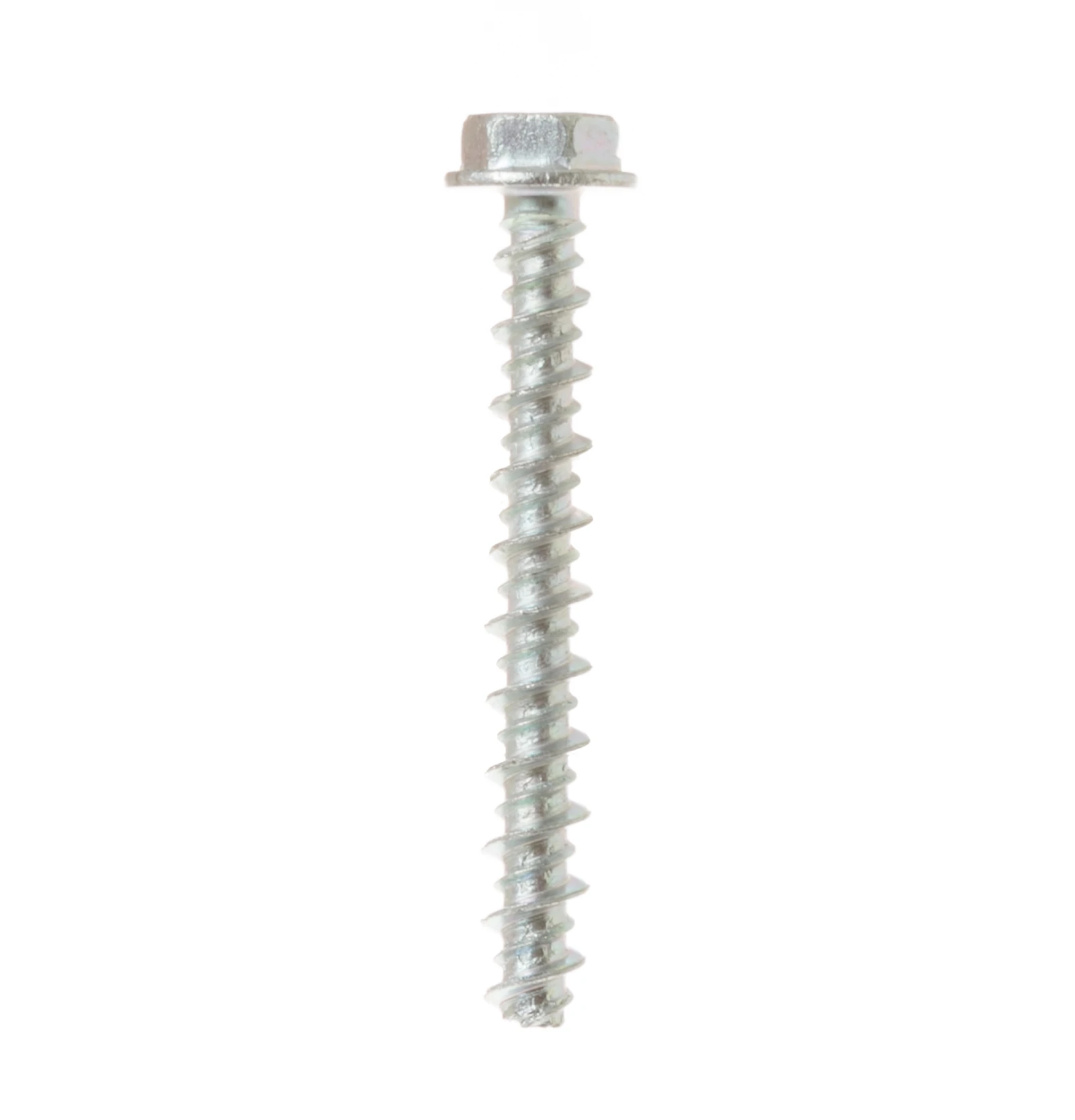Handle Support Screw