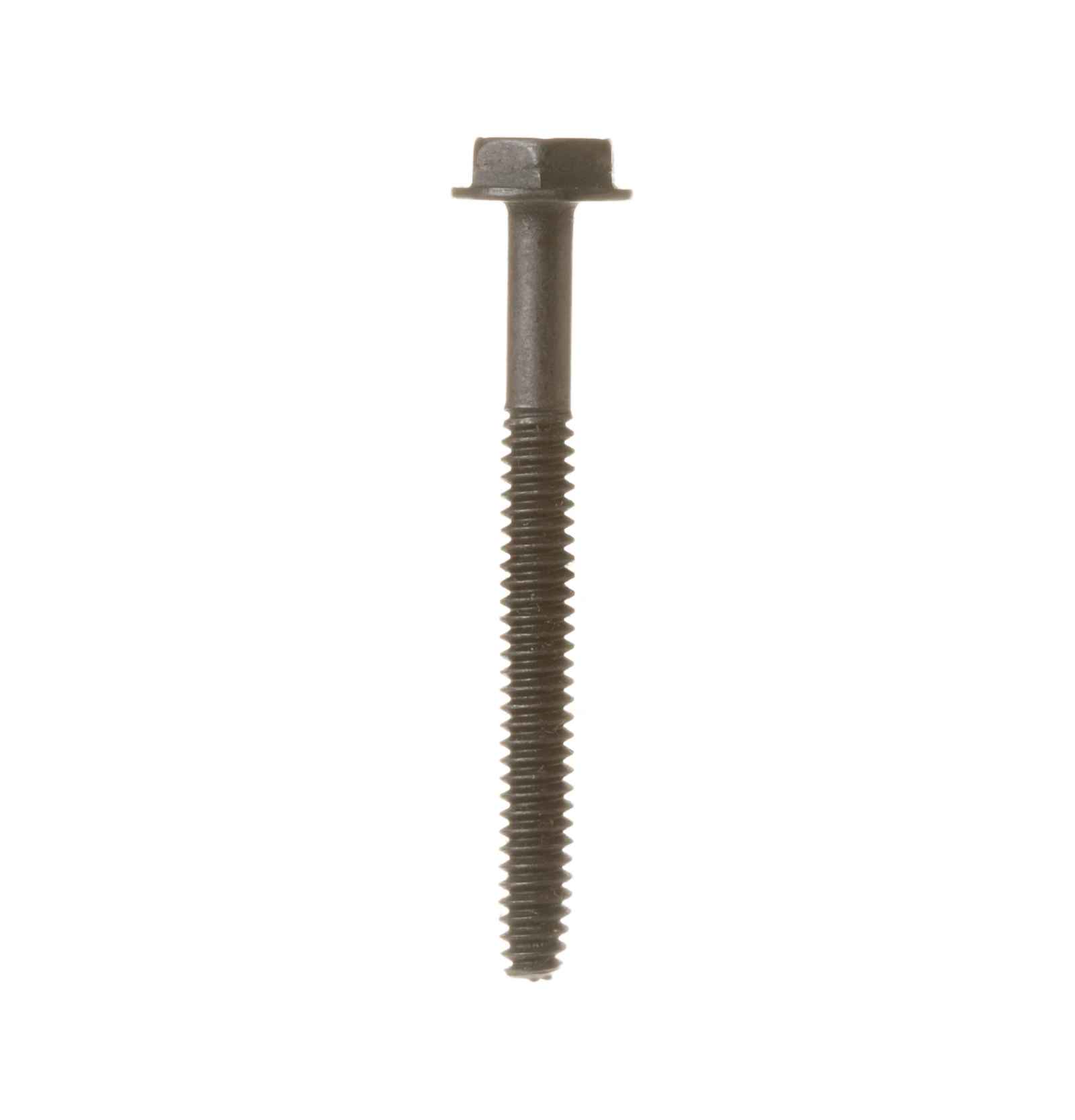 Screw 6-32 TR3 PNT 1.405