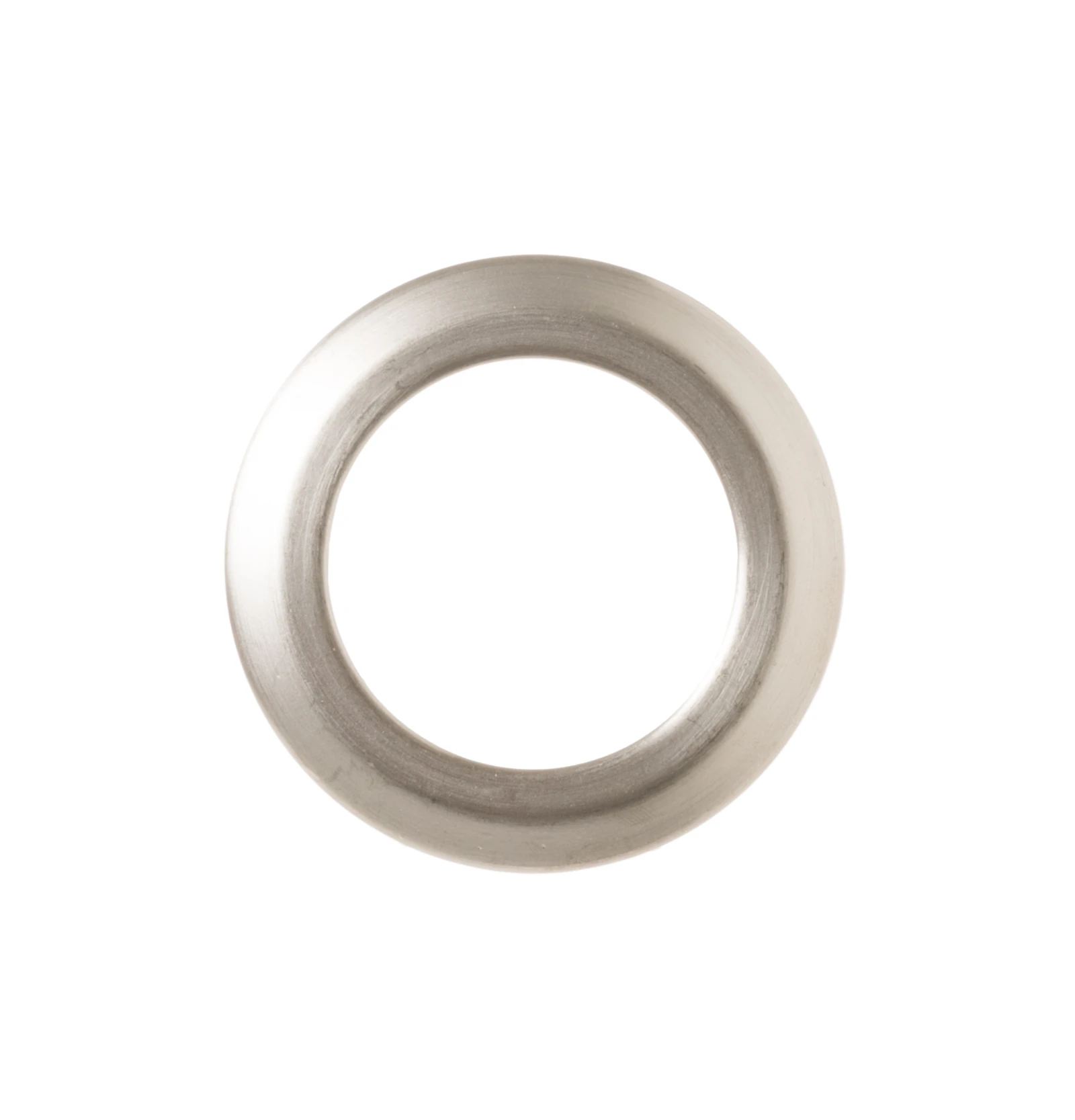 Hood Ring Nut