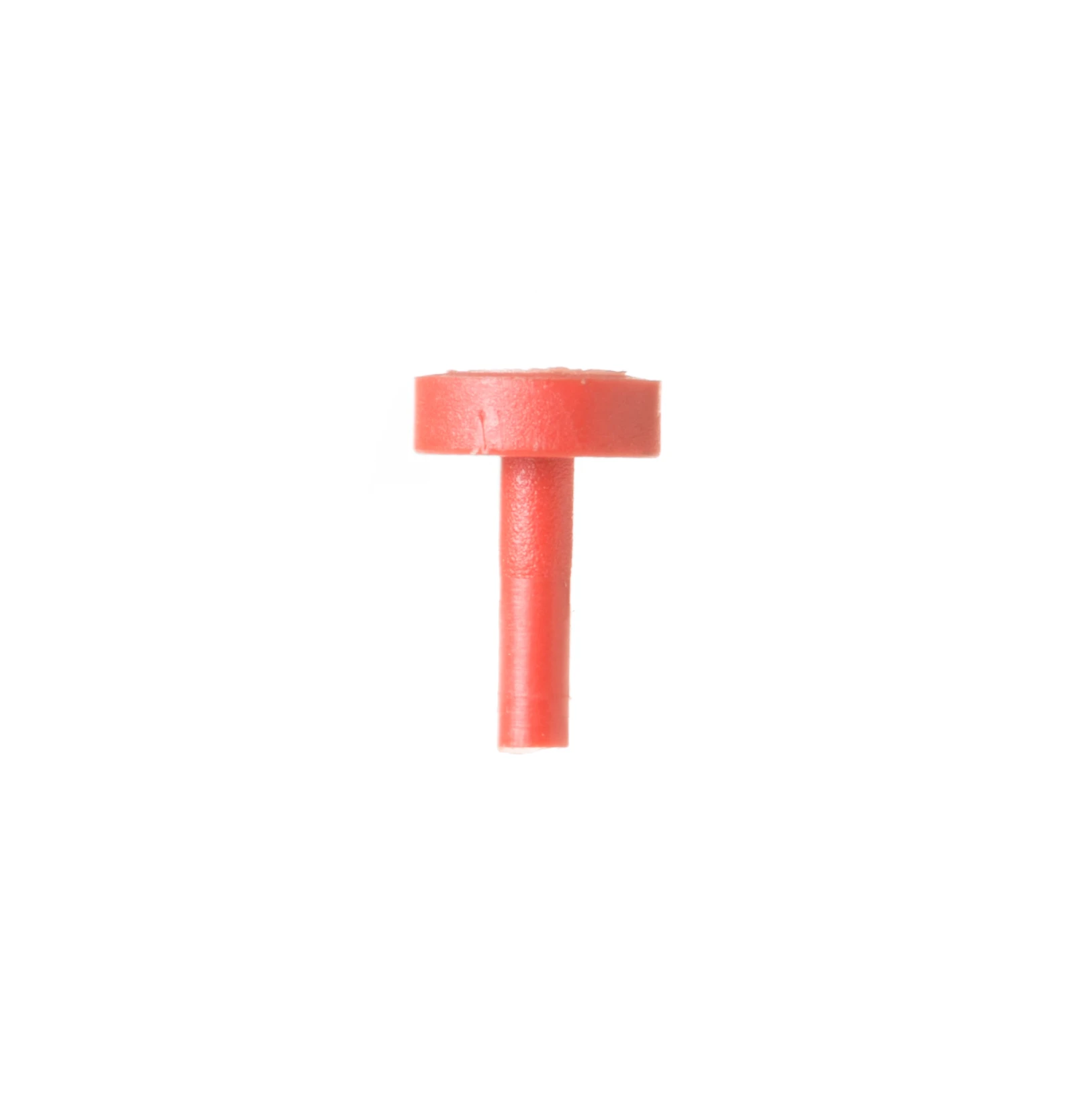 TMR Rod