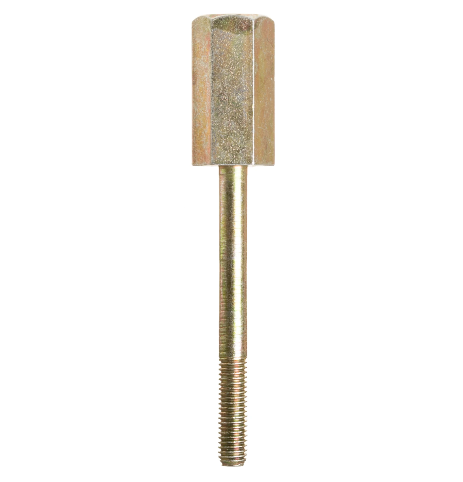 Screw Handle