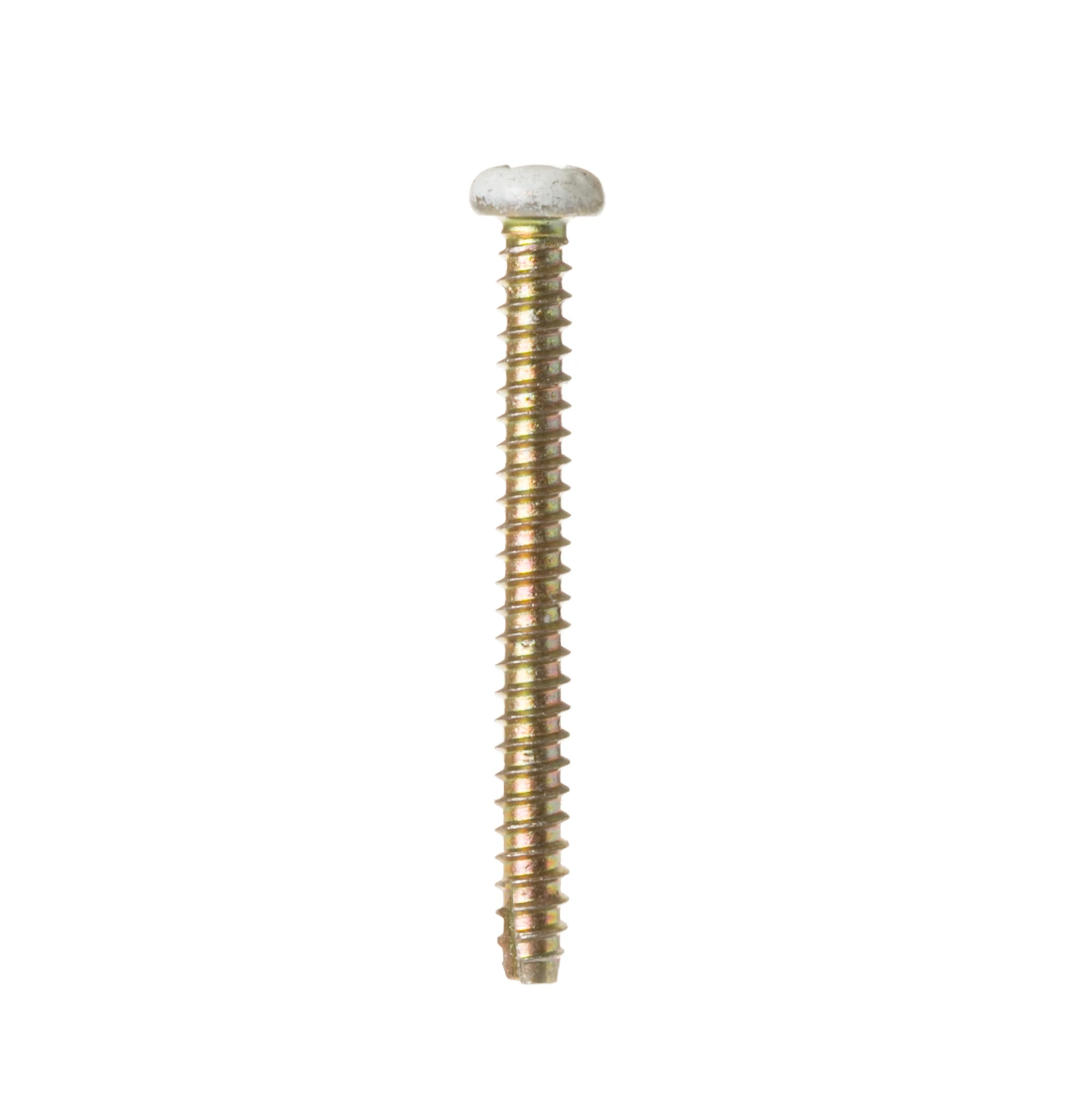 Grille Screw