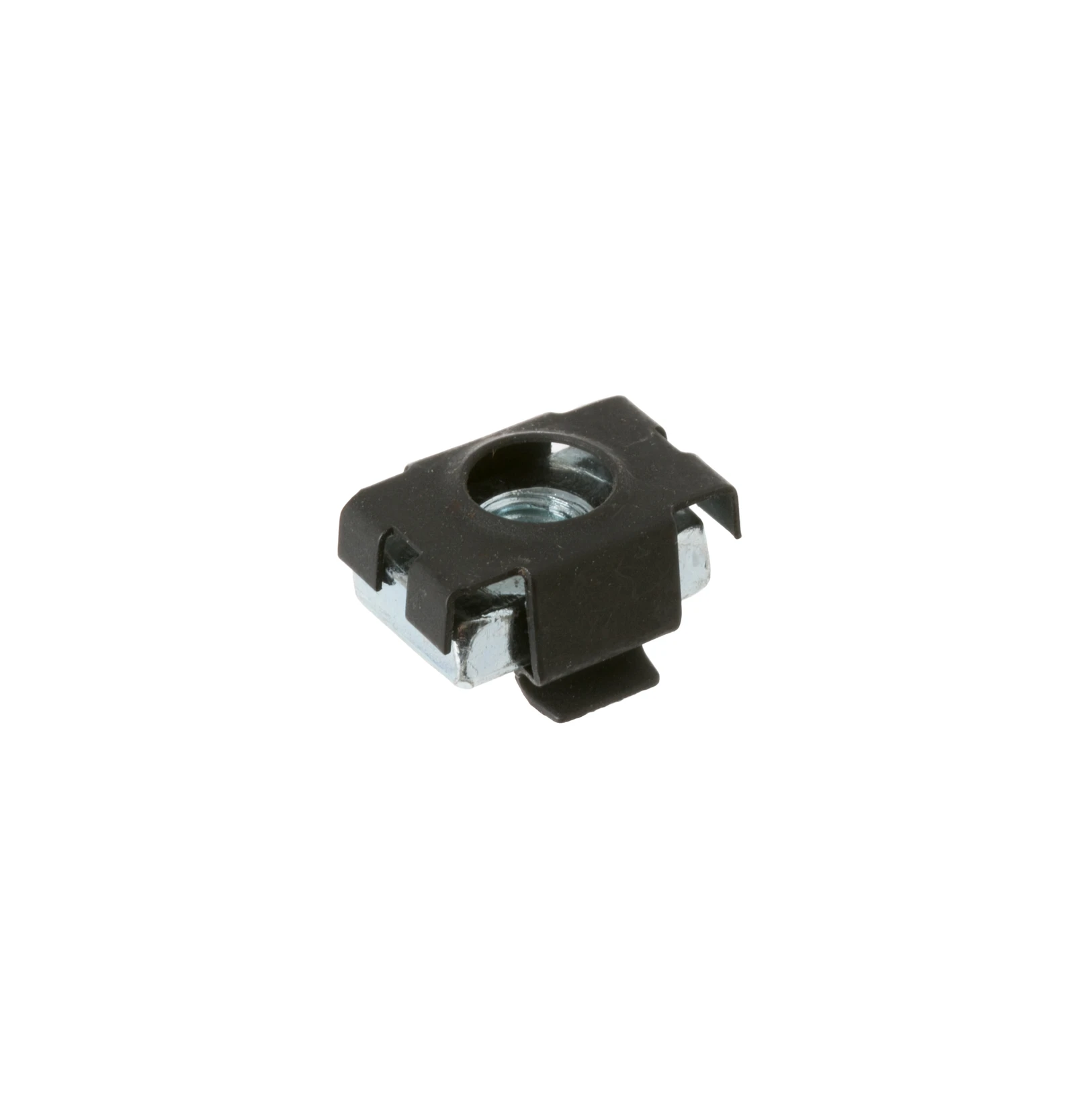 Holder Assembly