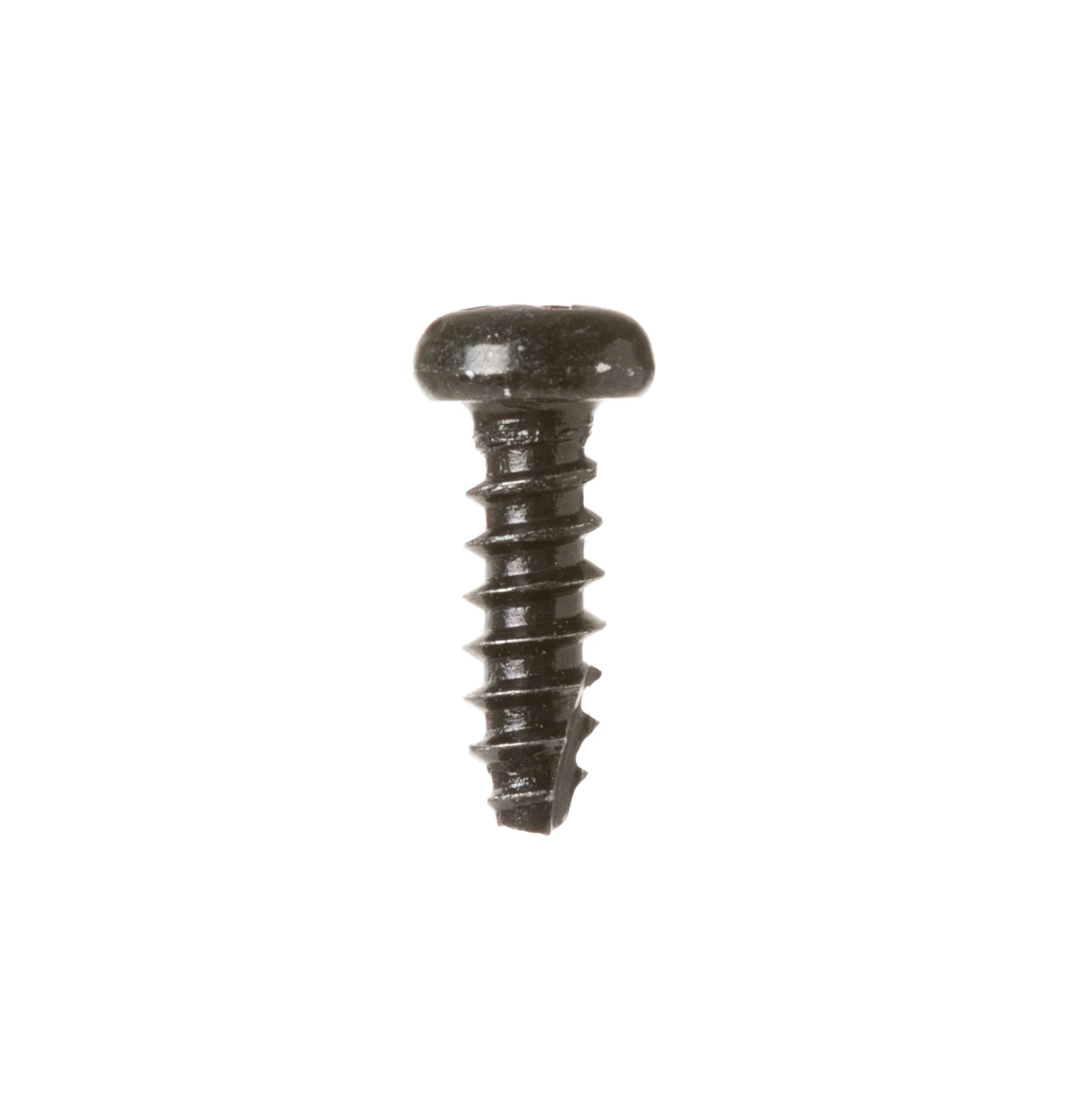 Tapping Pan Head Screw