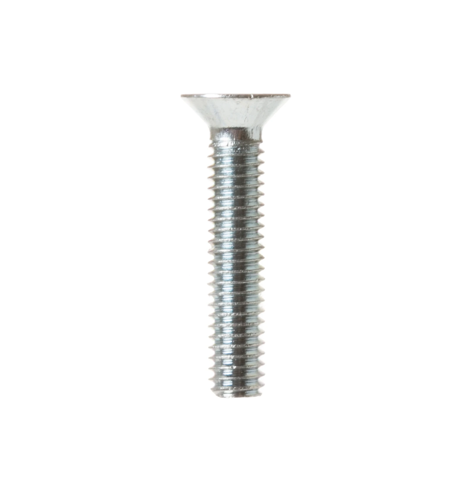 Hood Implement Holder Screw