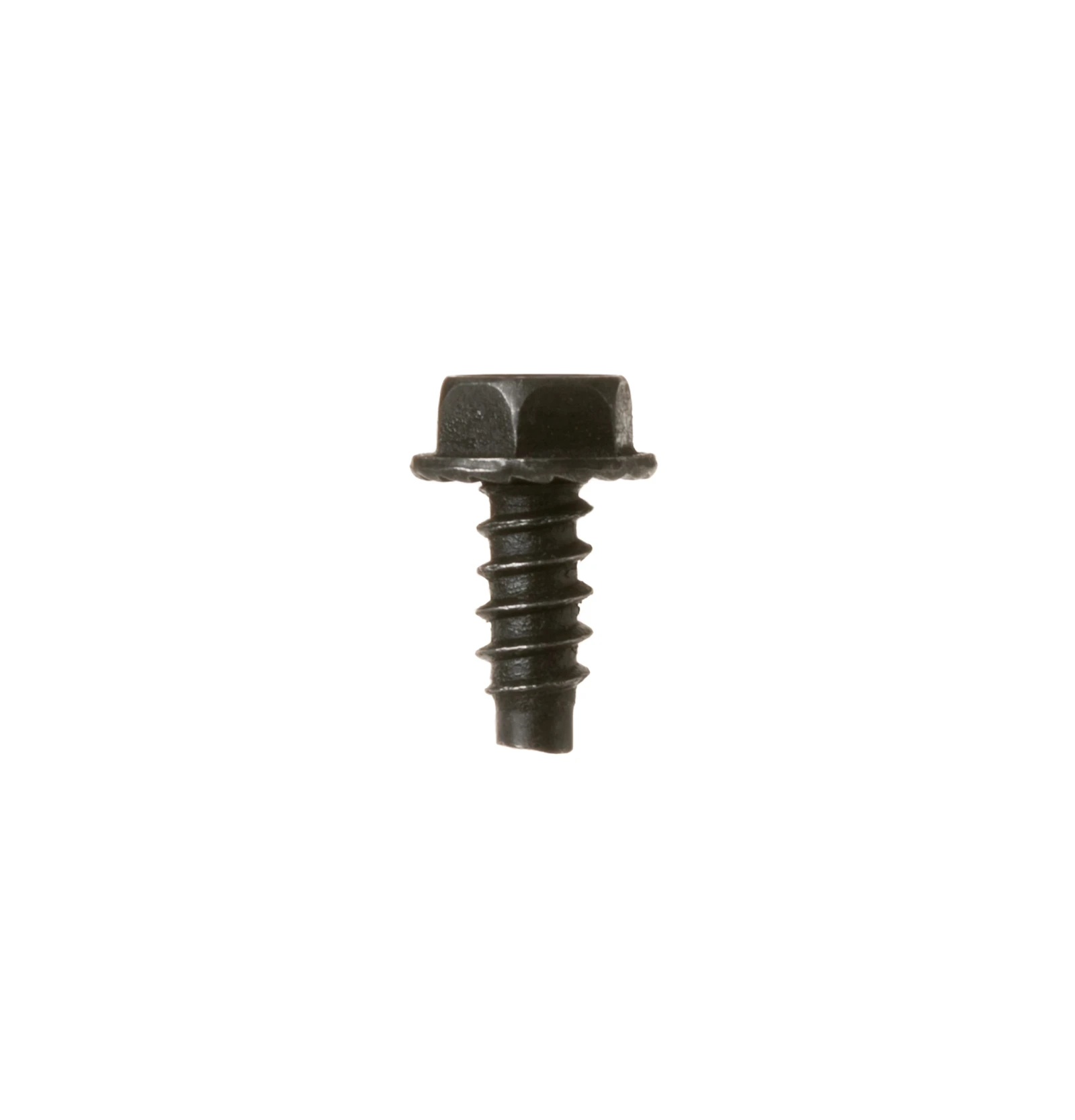 Screw #8 - 18 x 3/8"