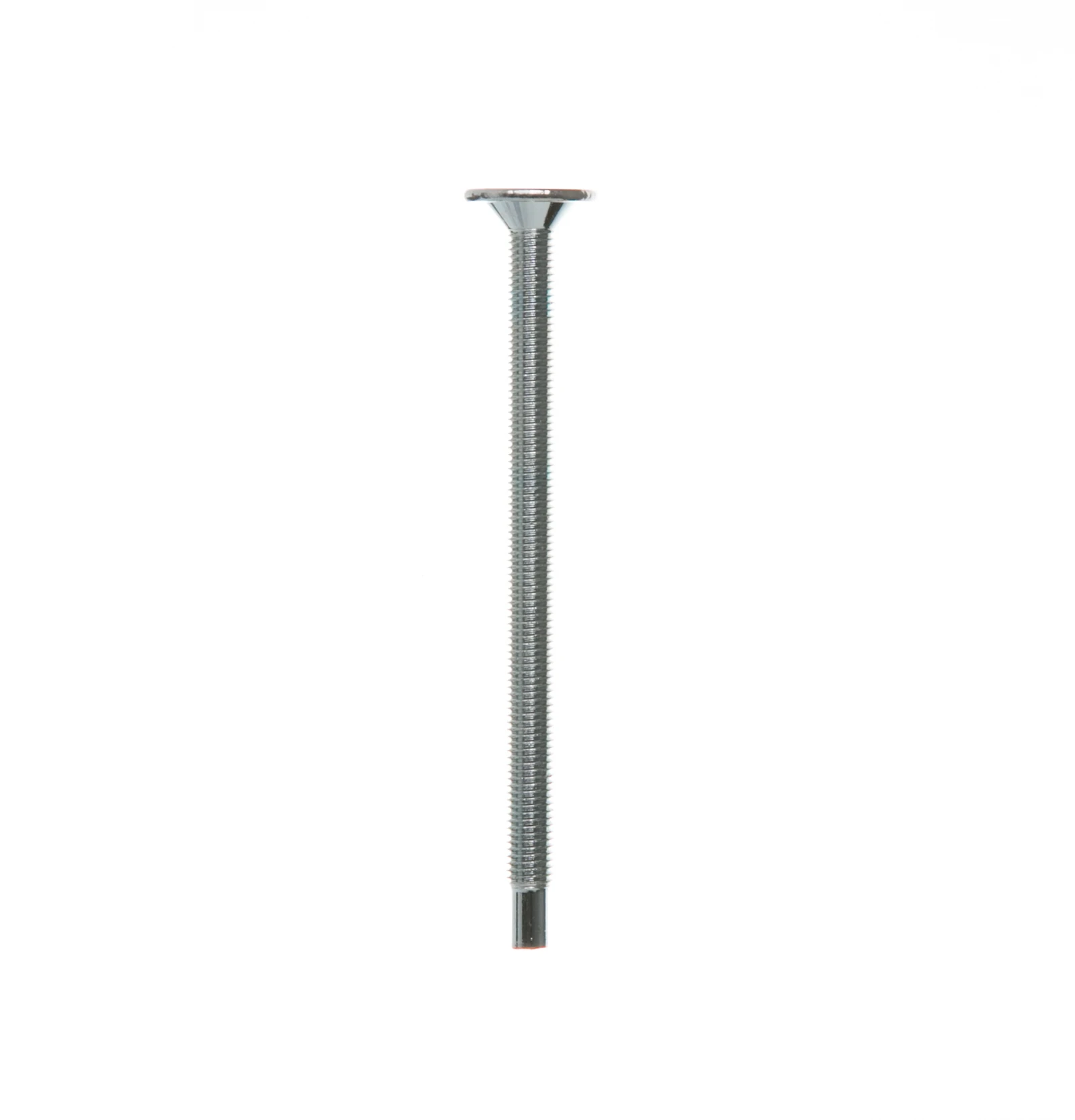 Flat Bolt
