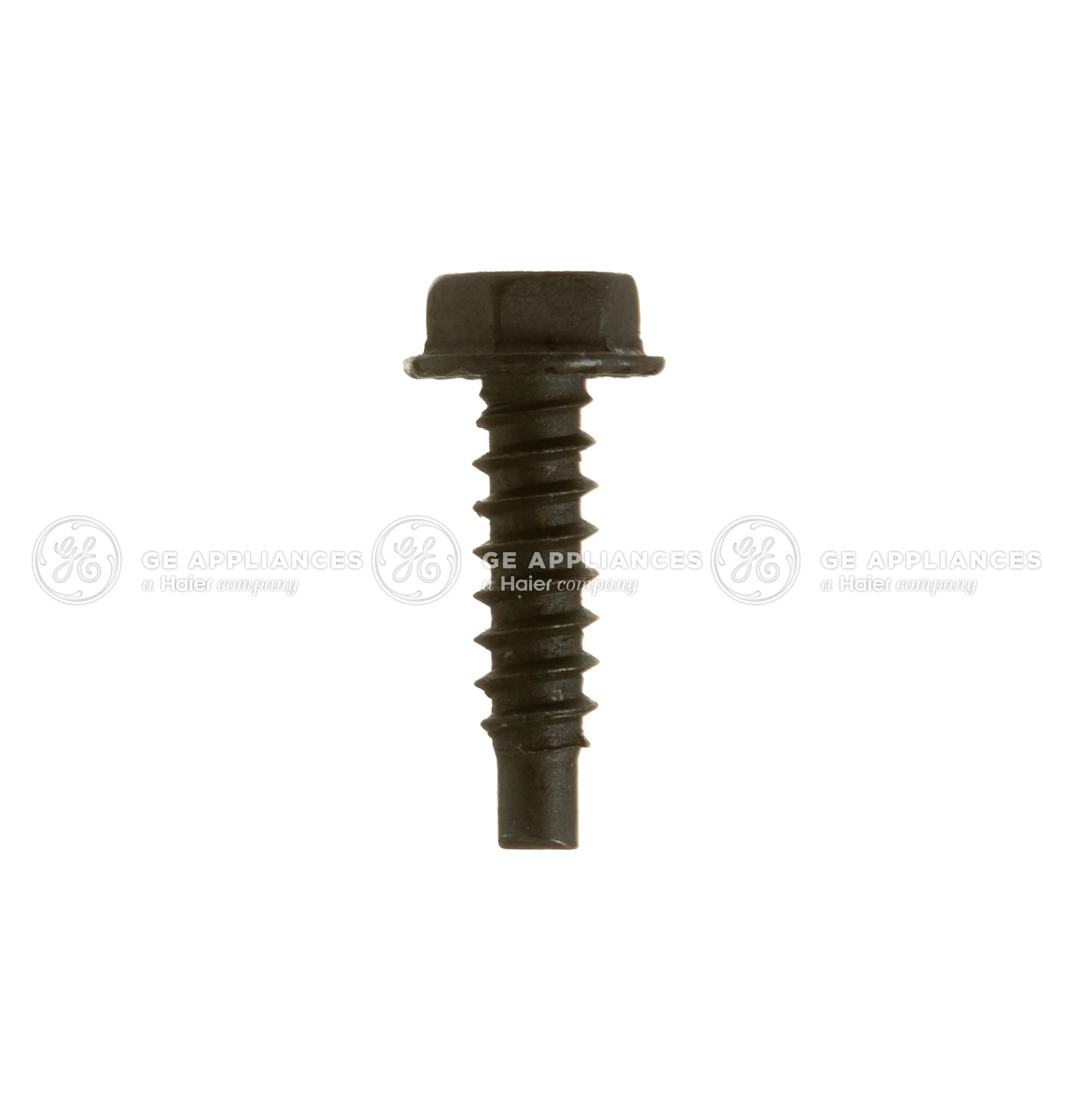 Hood Screw 8-18 x 5/8 IHW