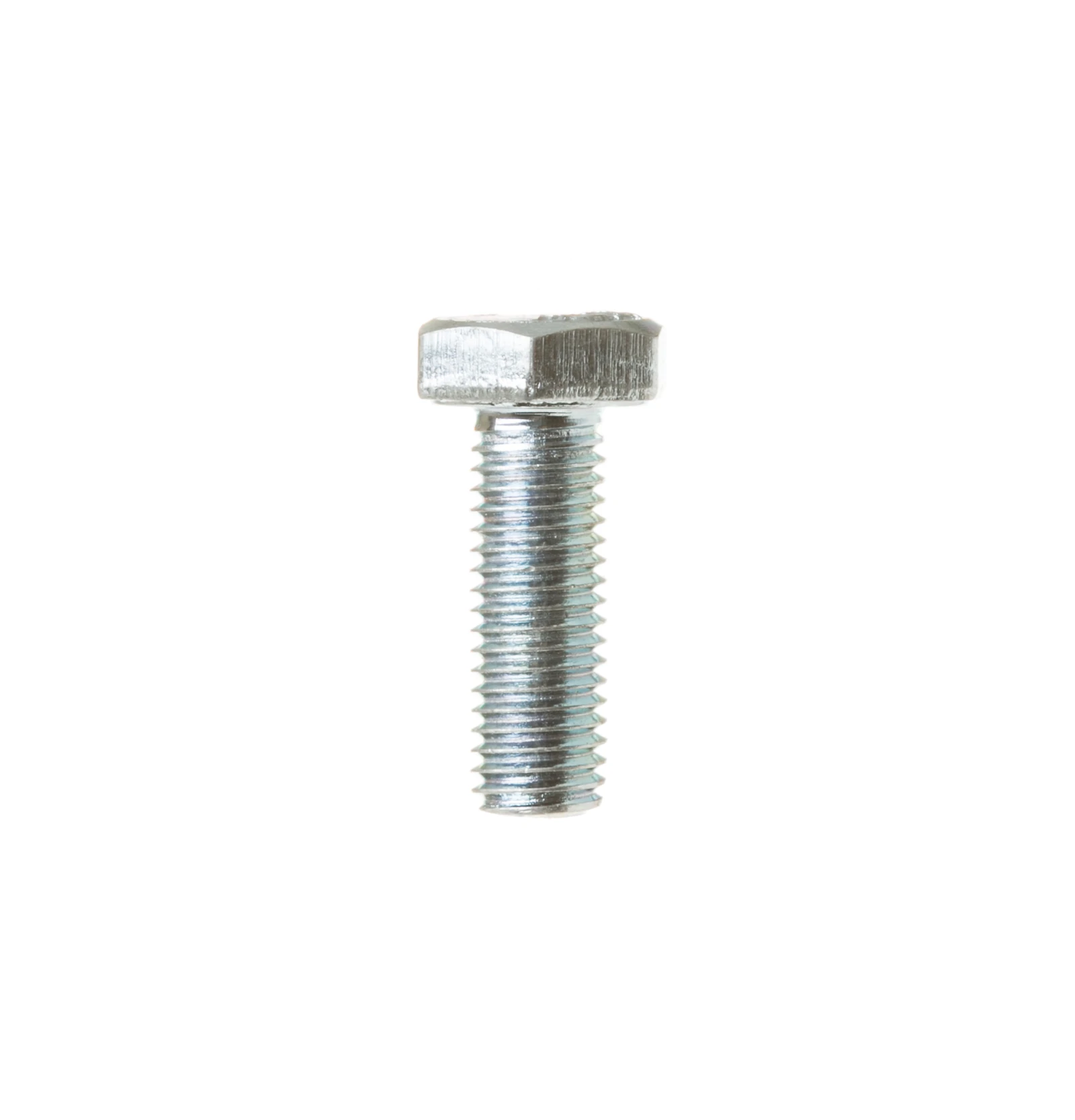 1/4"-28 x 3/4" Bolthex Head
