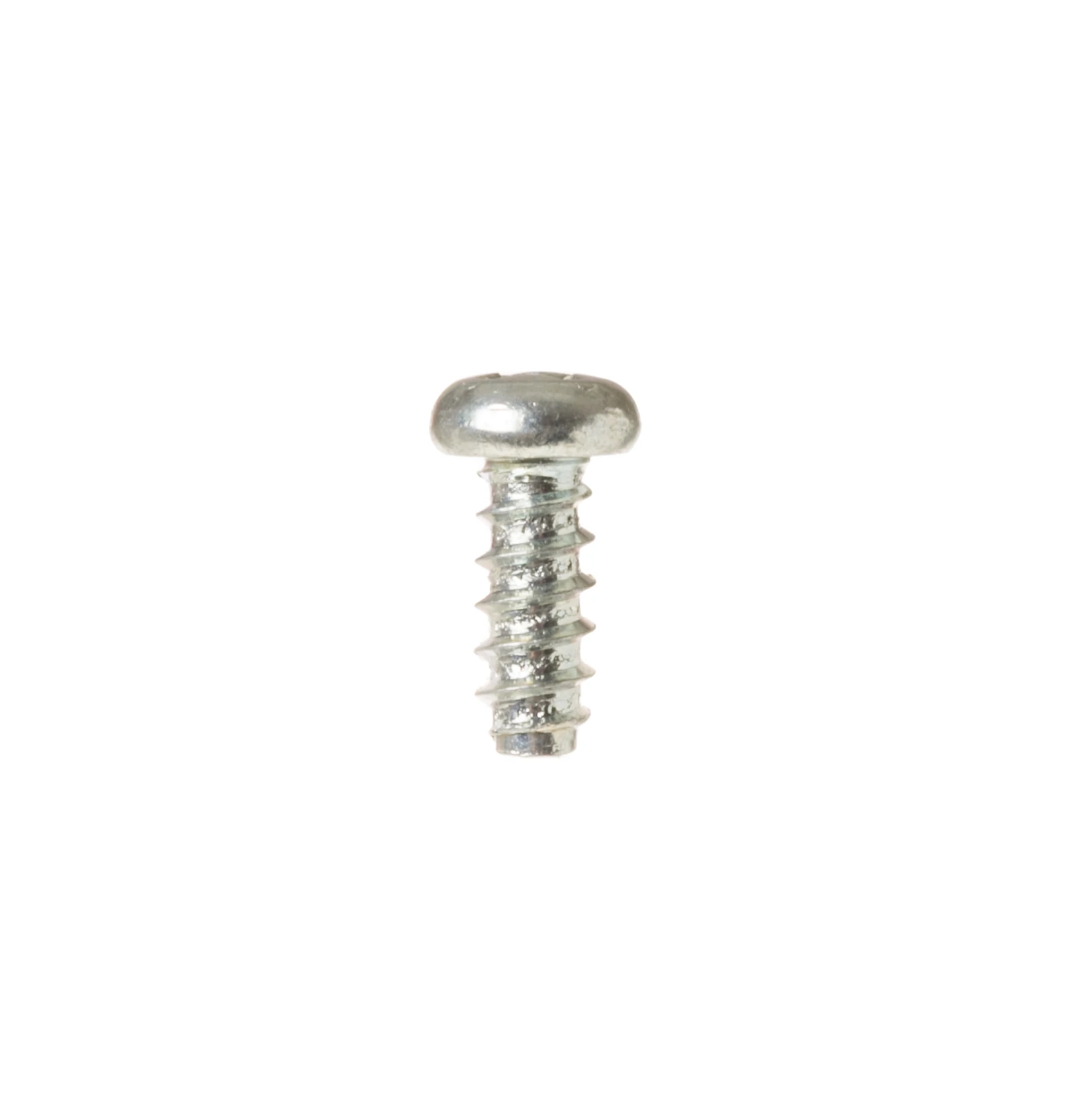 Tapping Screw Handle