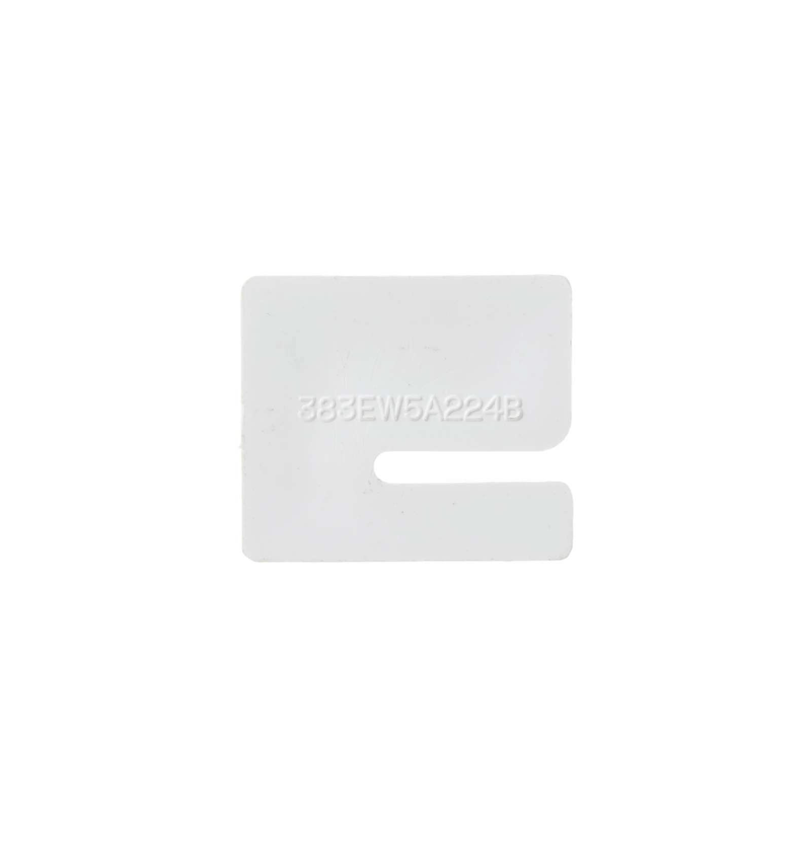 Door Removal Tool
