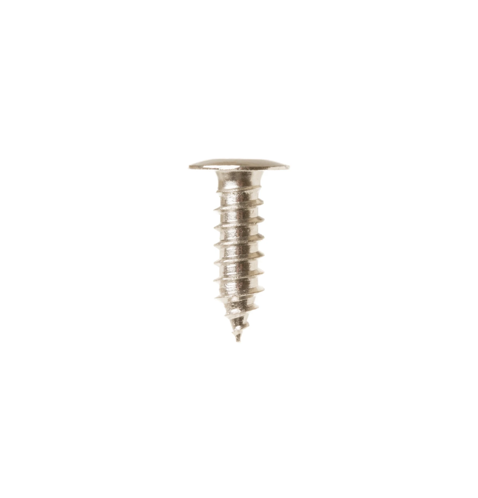 Installation Screw (Qty 4)