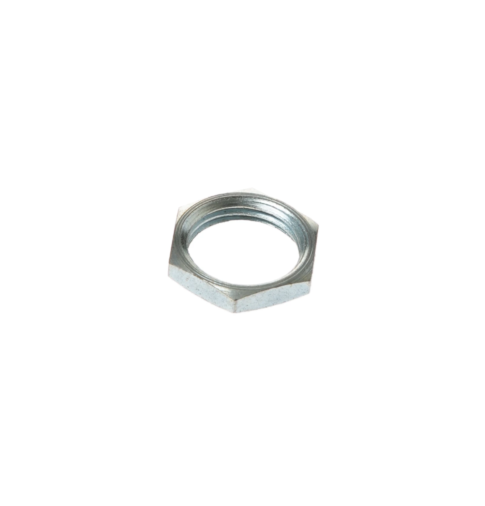Latch Receiver Nut