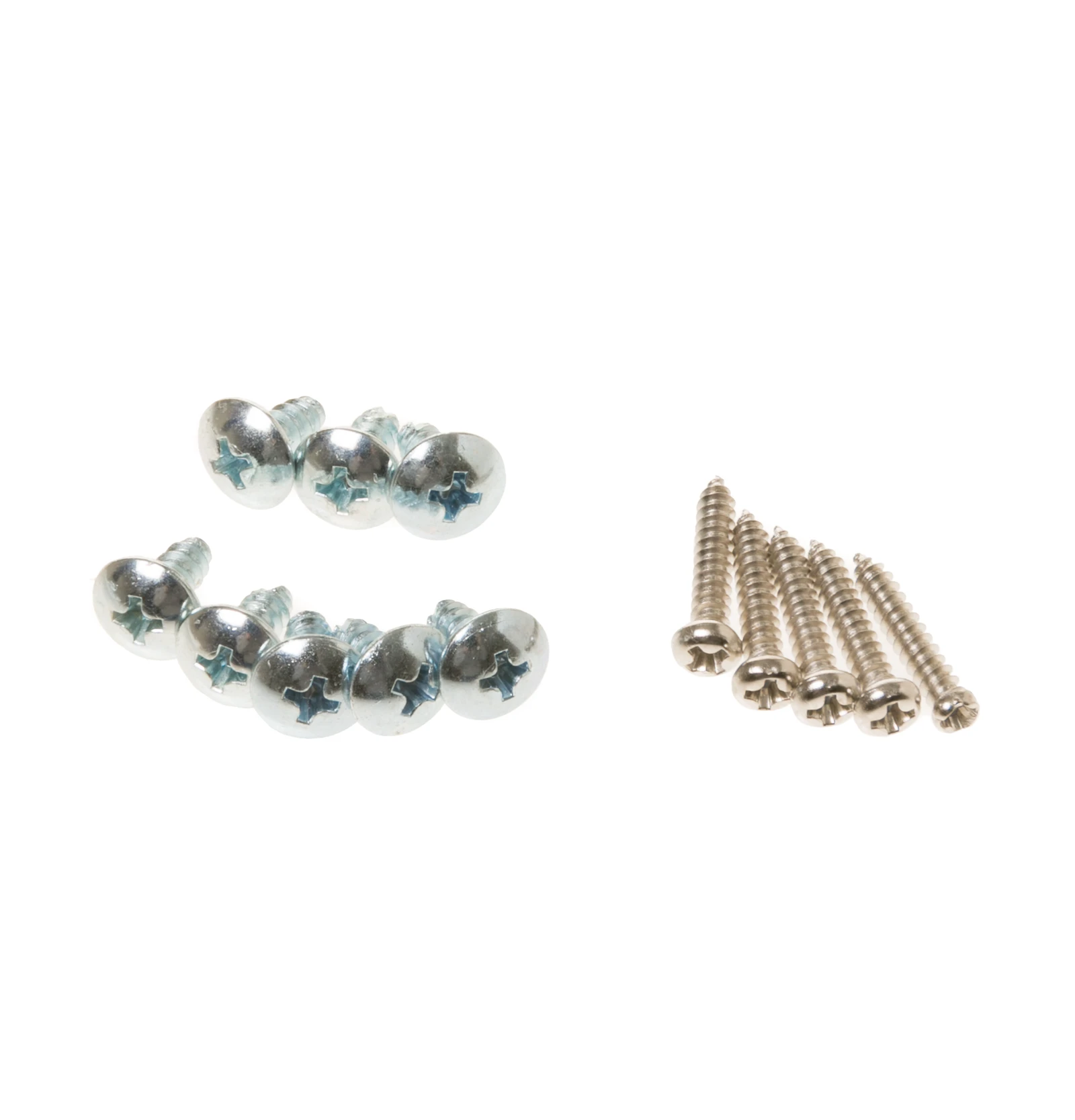 Hardware Kit