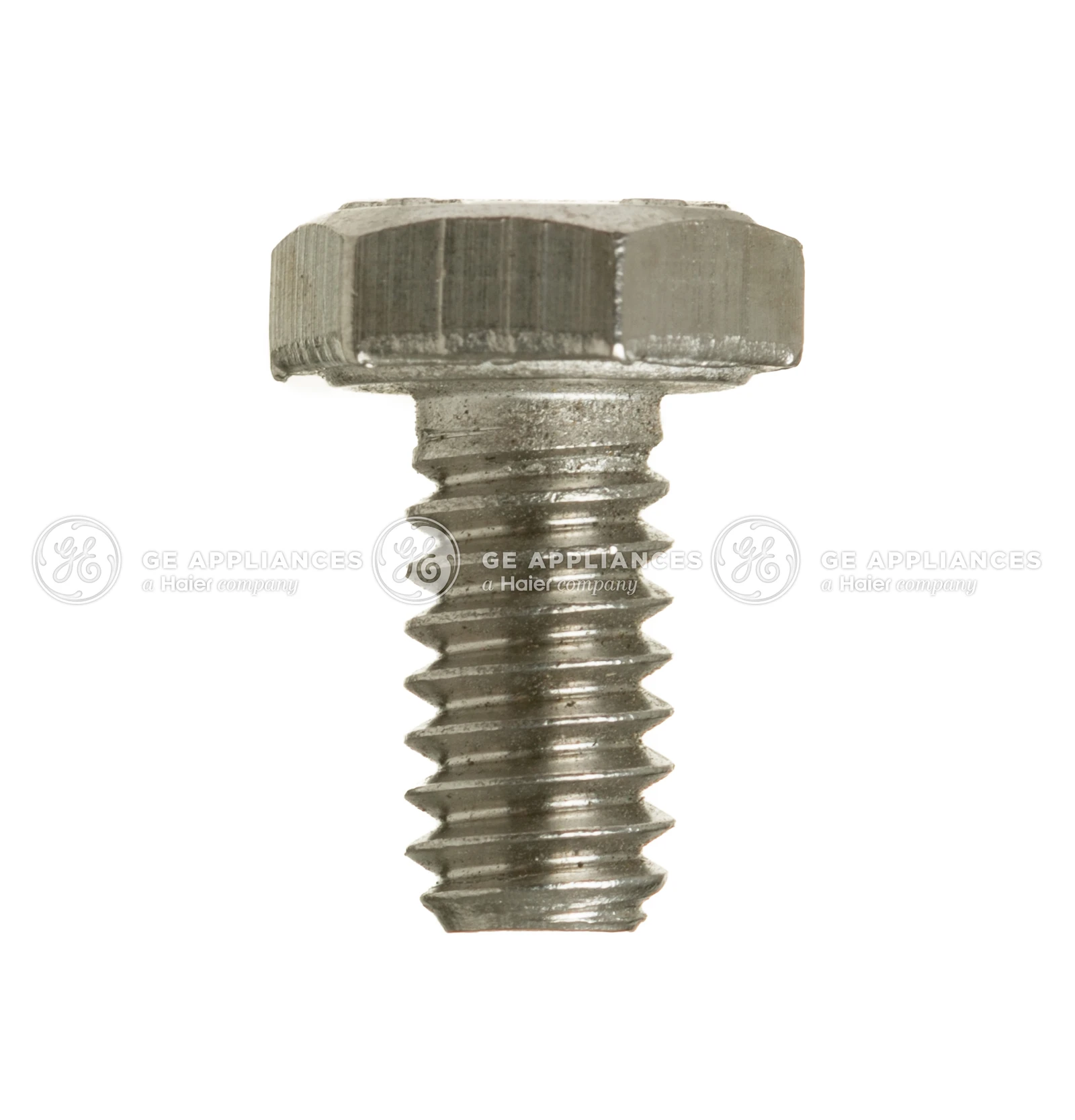 Hood Handle Screw