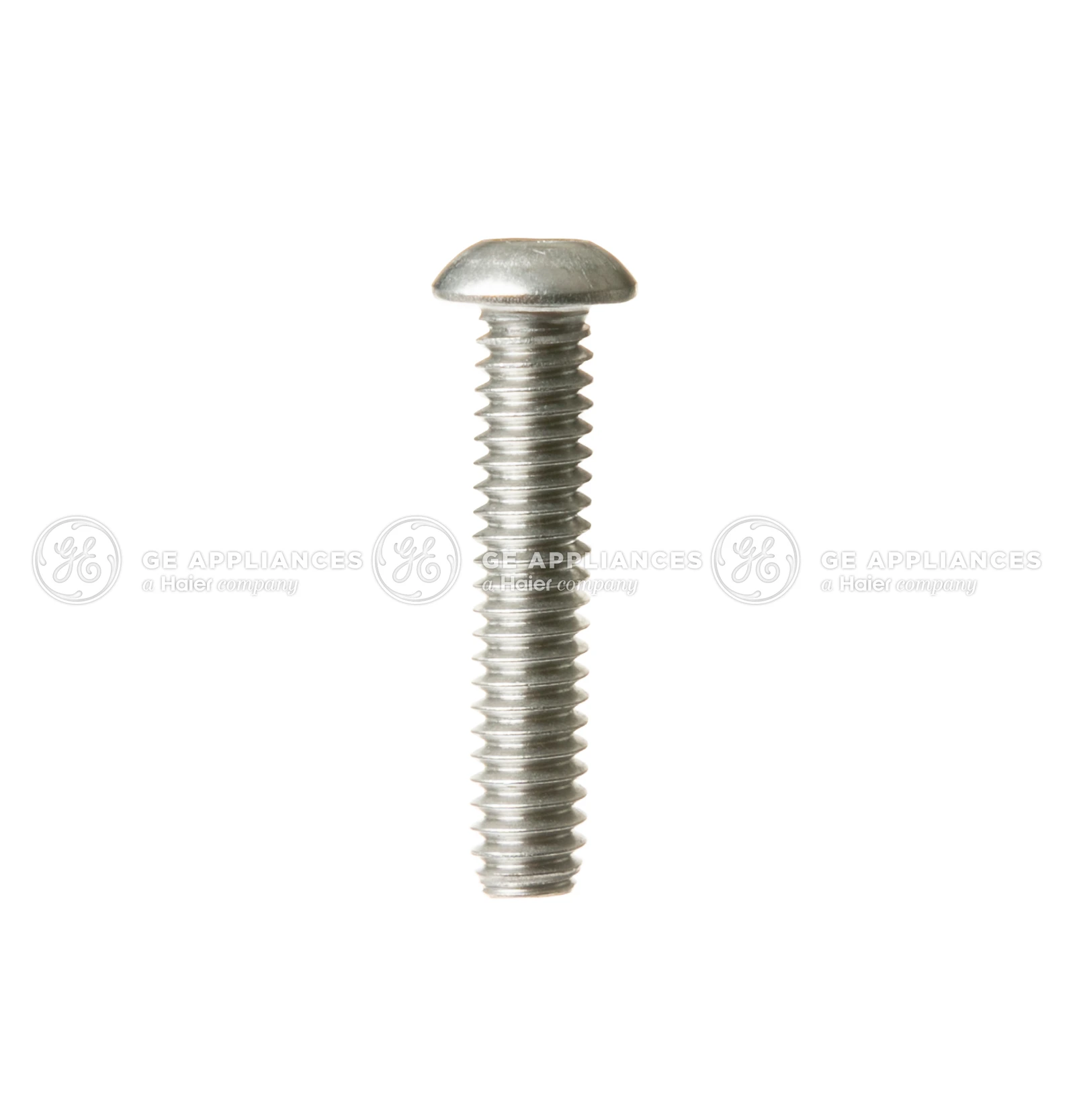 Pivot Screw