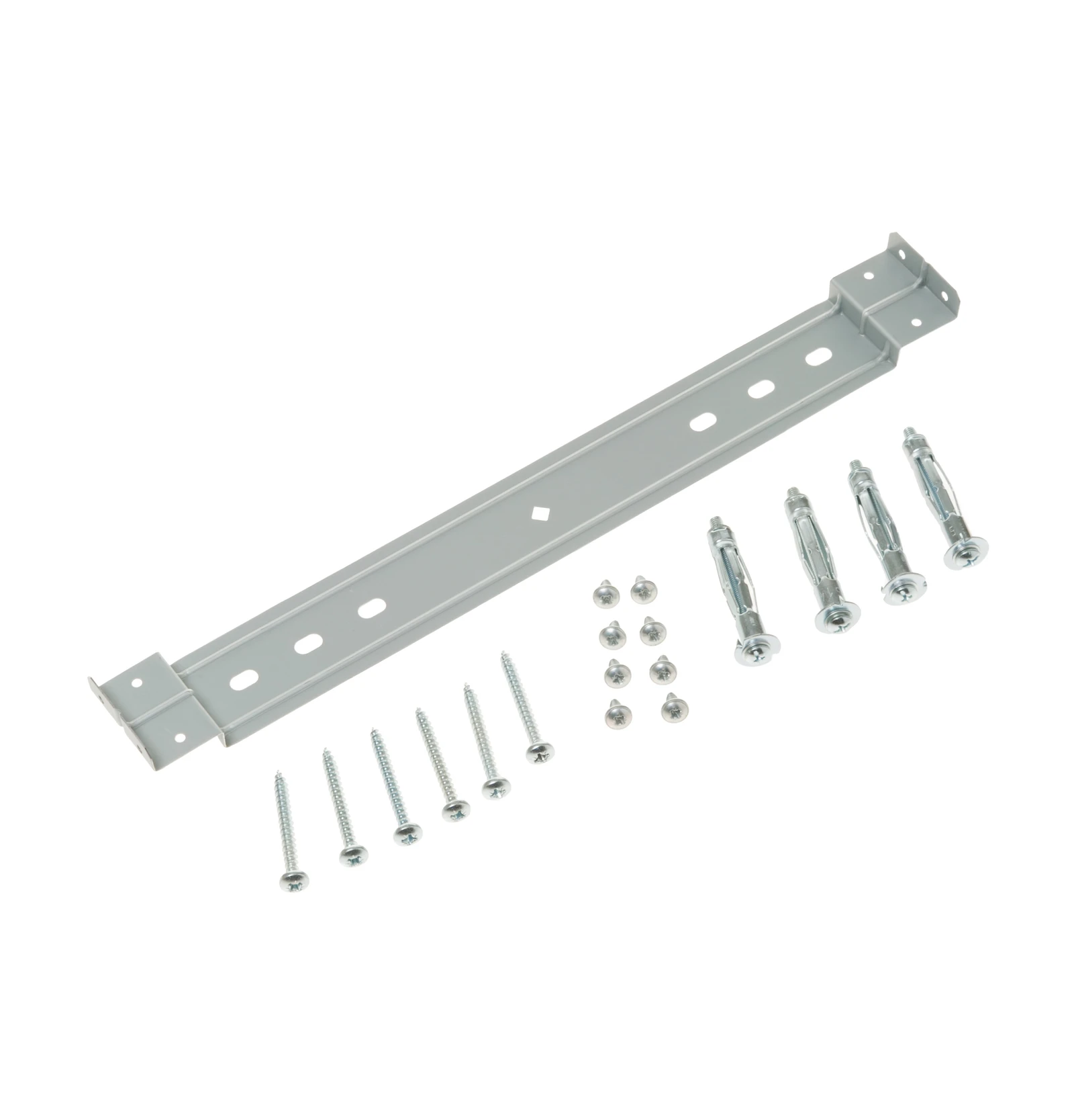 Hood Installation Kit