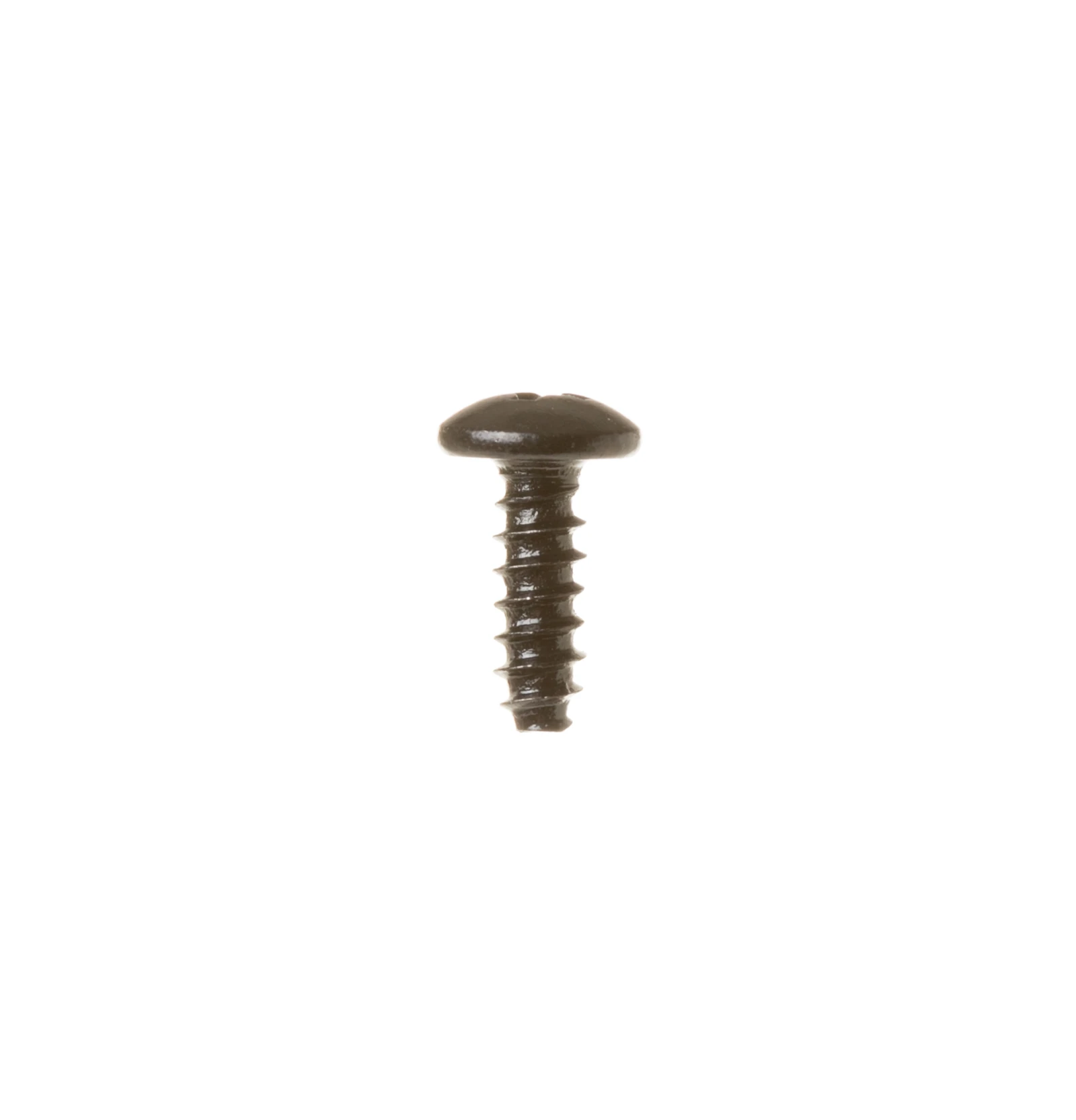ST4 12 Screw