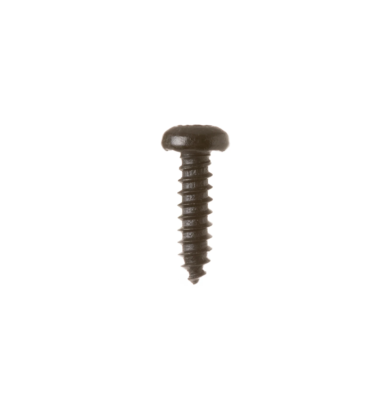 Screw 8-18 AB TRT20NBS 5/8